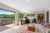 388E Joyce Road photo 21