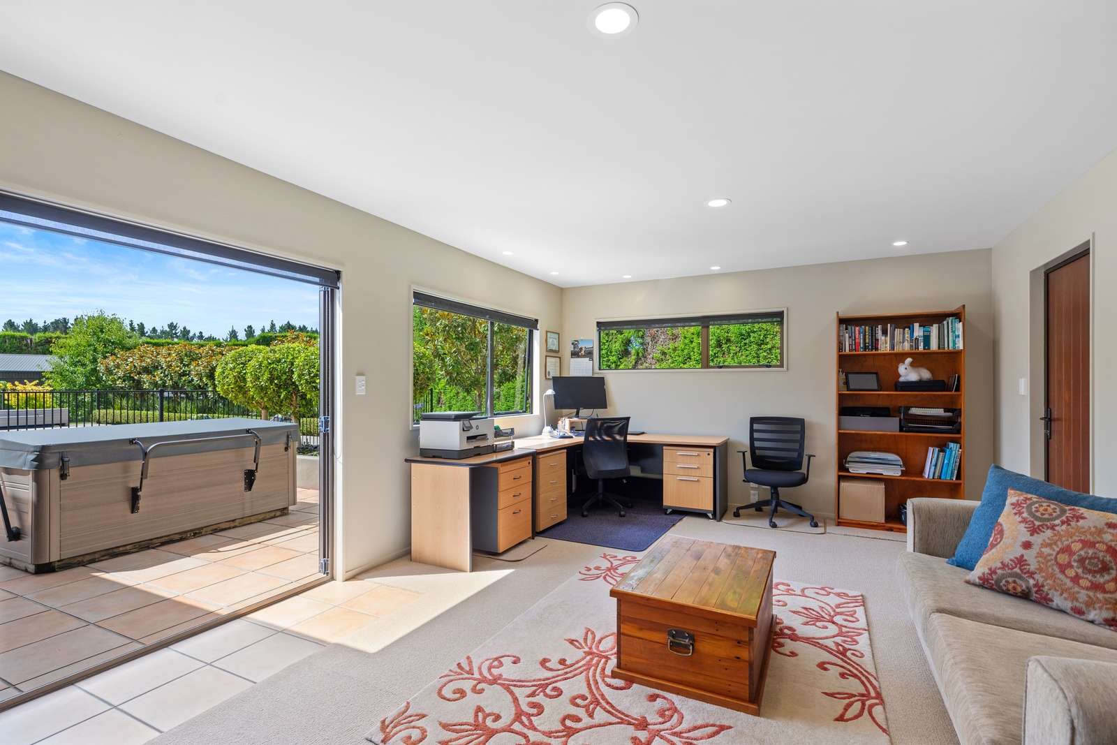 388E Joyce Road photo 21