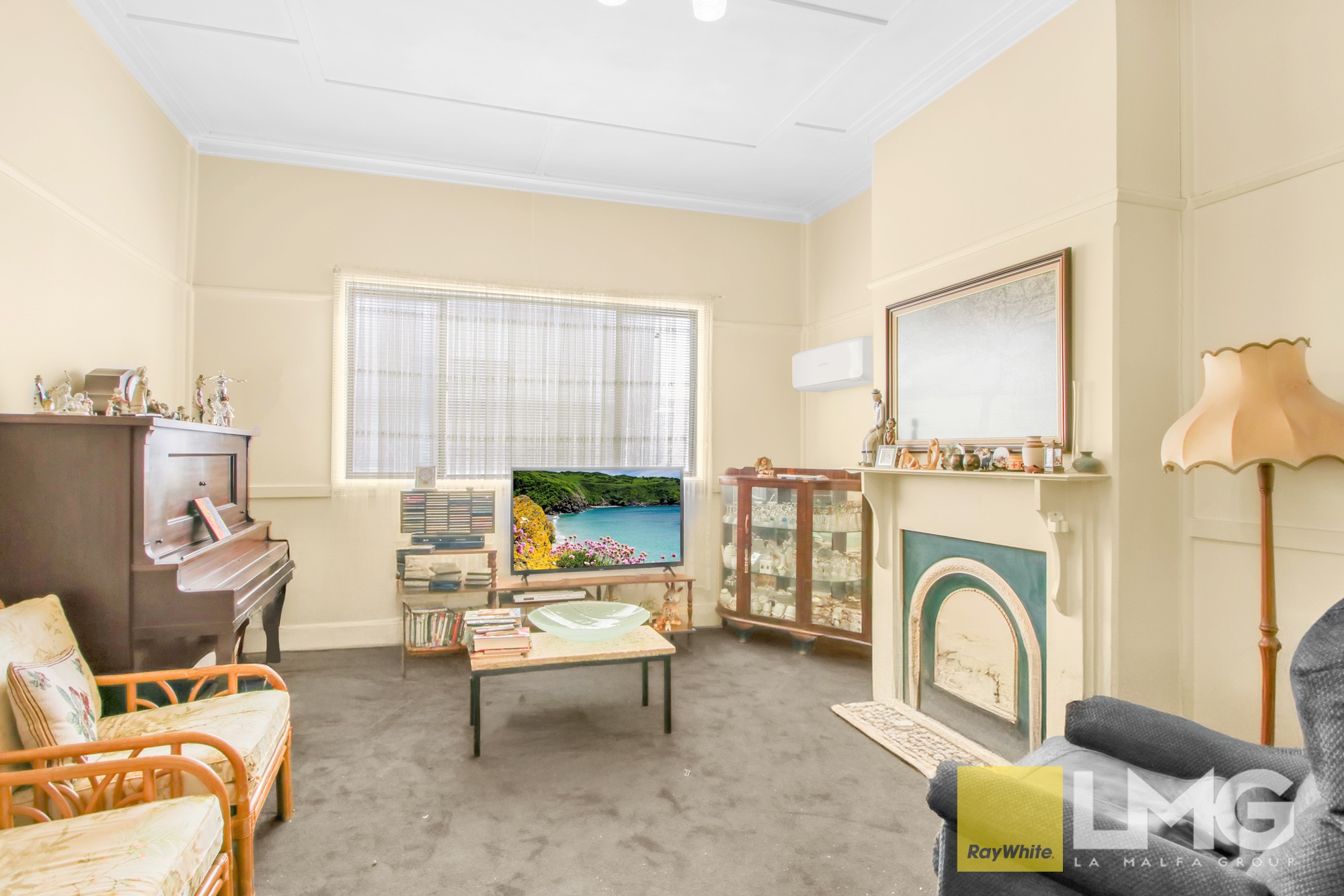 40 Seventh Avenue, Berala, NSW 2141