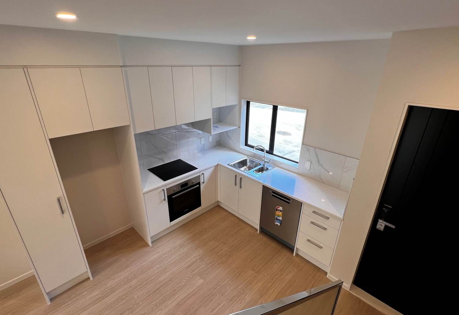 6/41 Mangere Road, Otahuhu, Auckland City