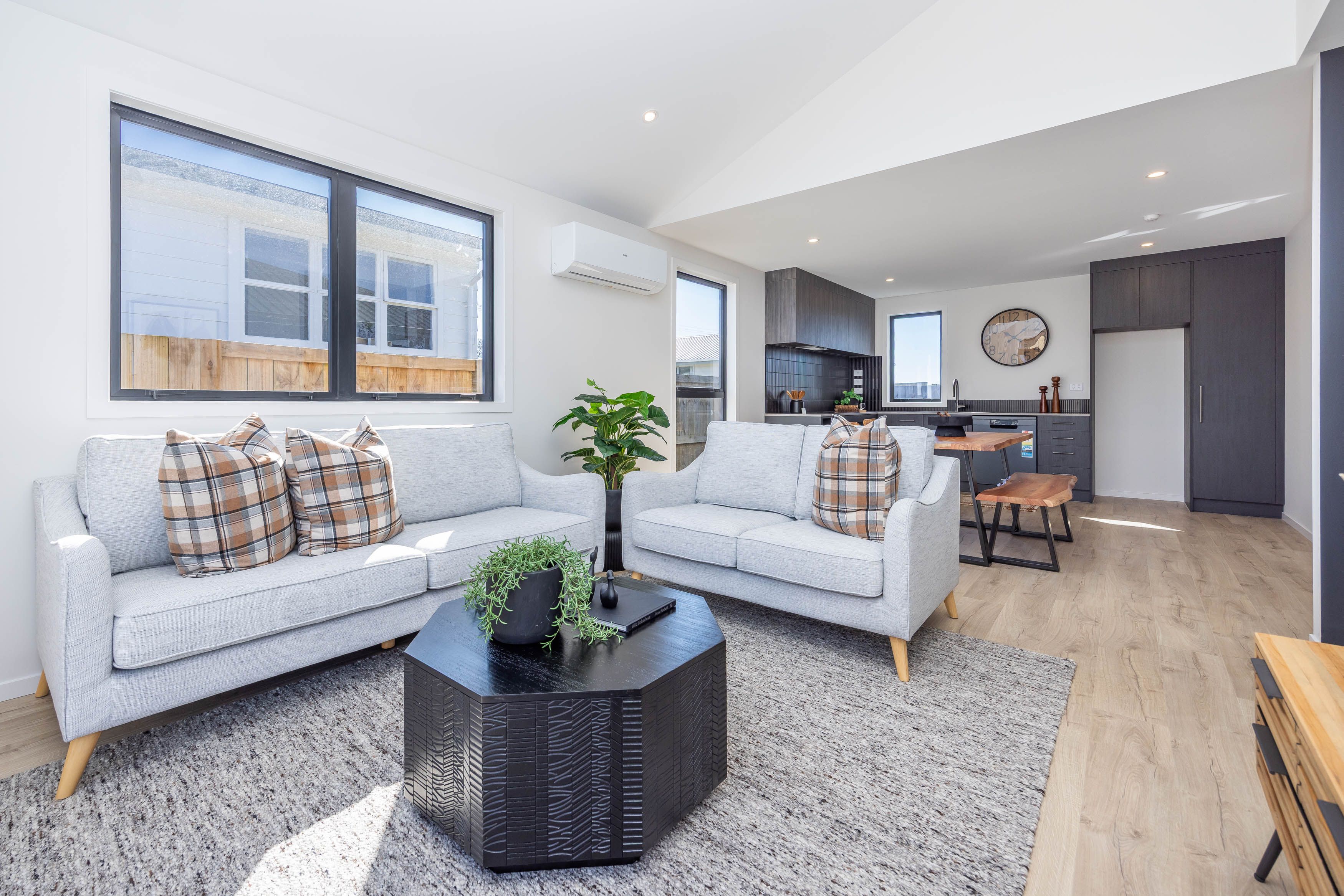 5/1707 Rewi Street, Te Awamutu, Waipa District