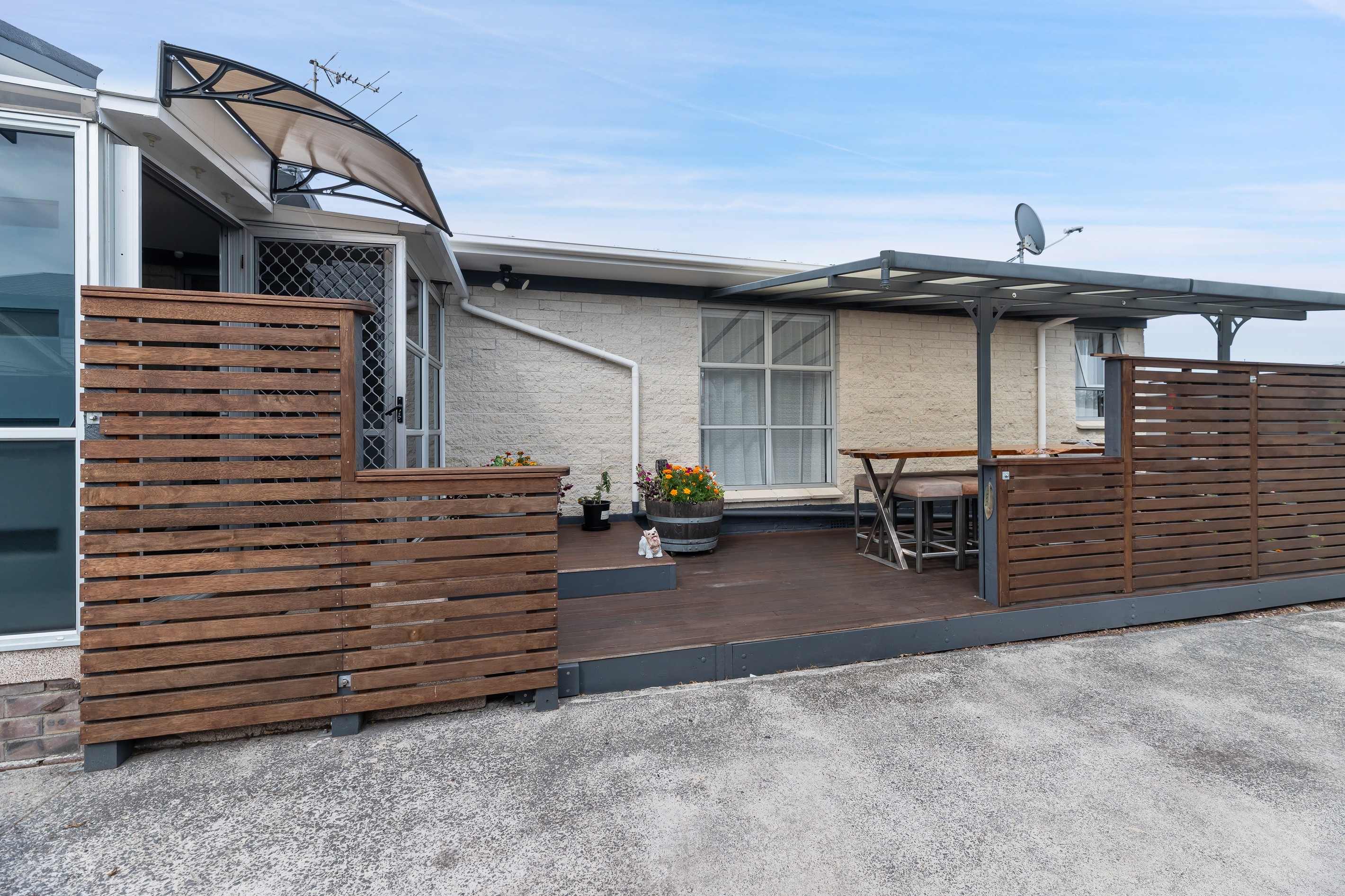 3/469 Blockhouse Bay Road, Blockhouse Bay, Auckland City