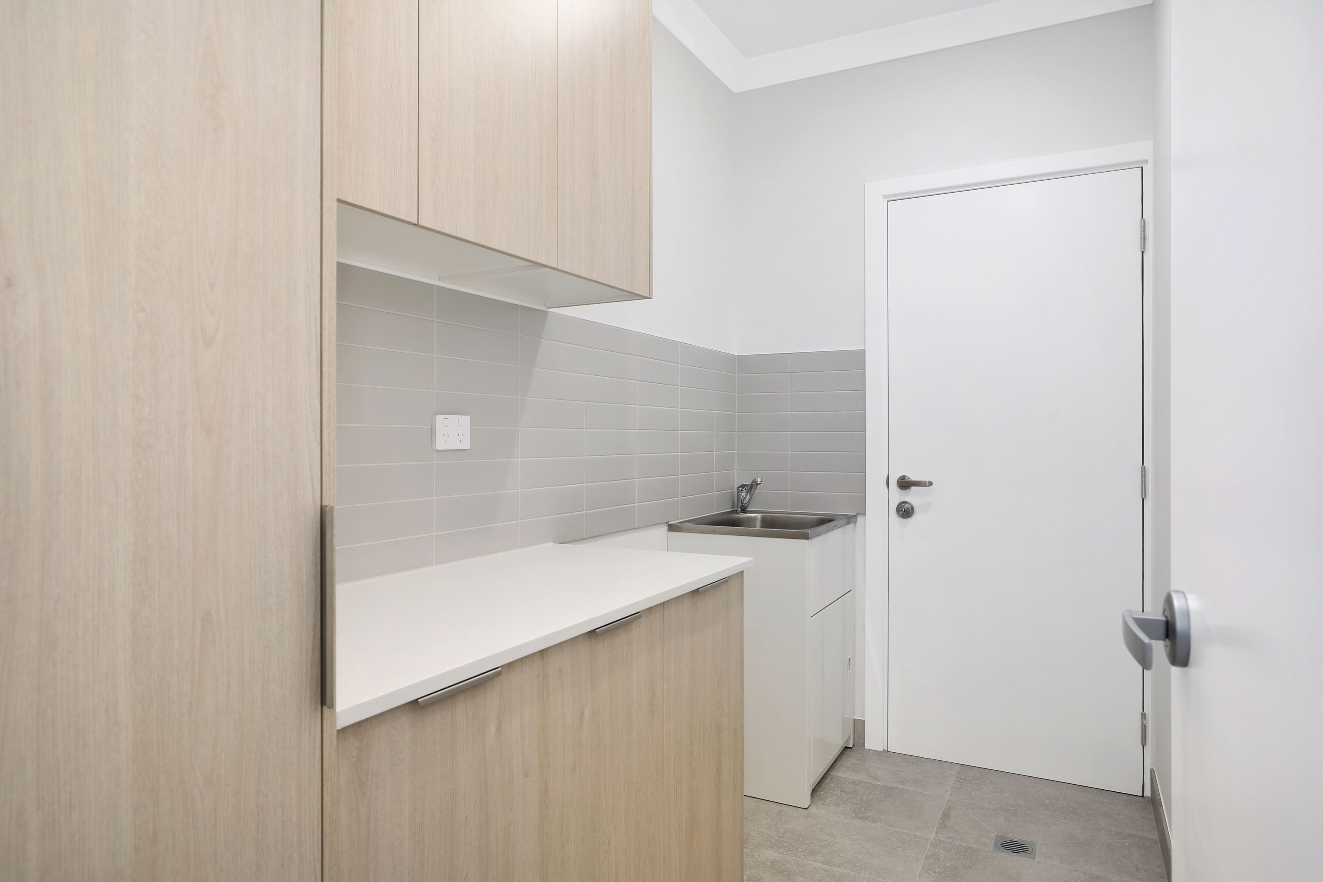 7/74 Cowper Street — photo 5 of 9