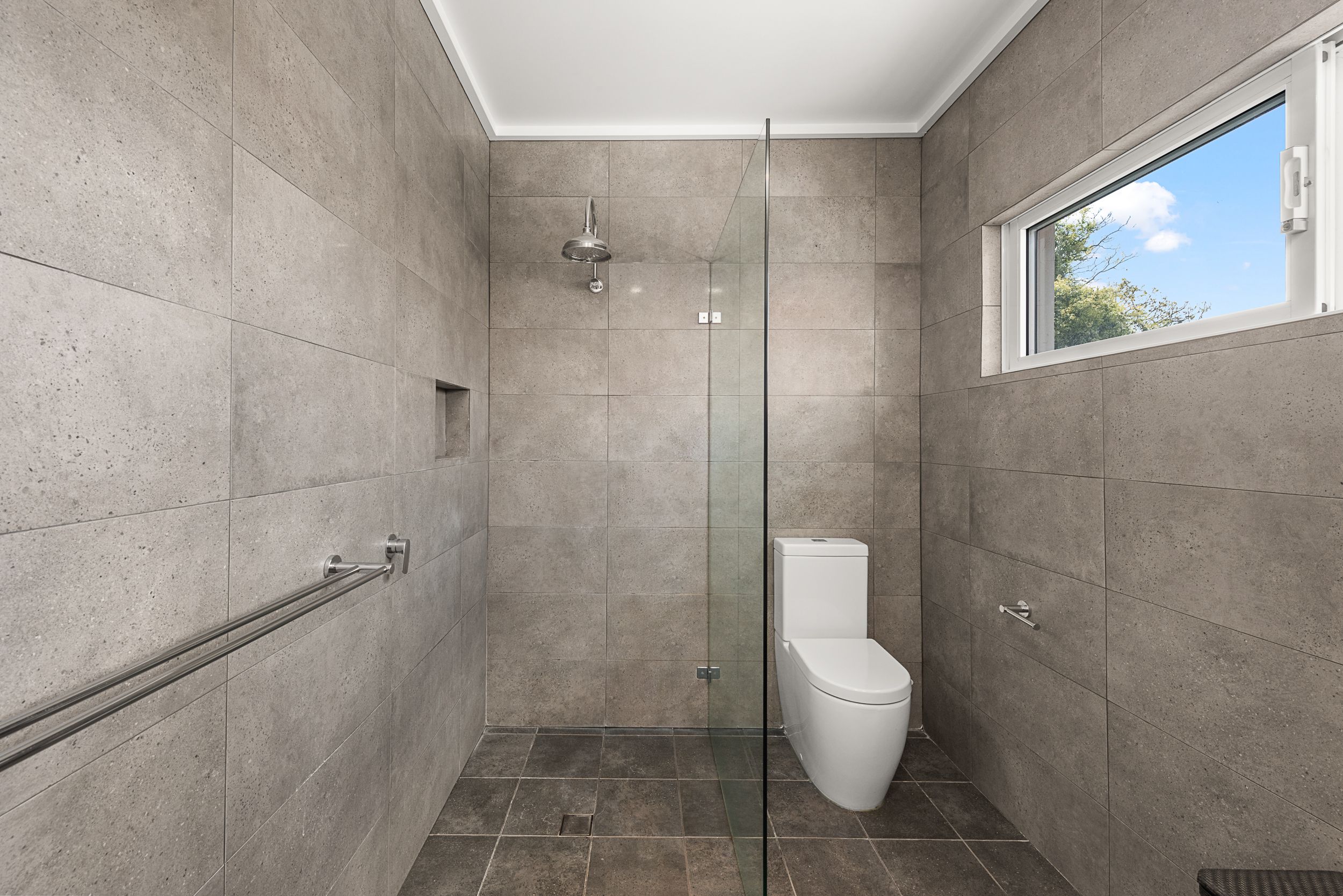 27 Victoria Street — photo 12 of 24