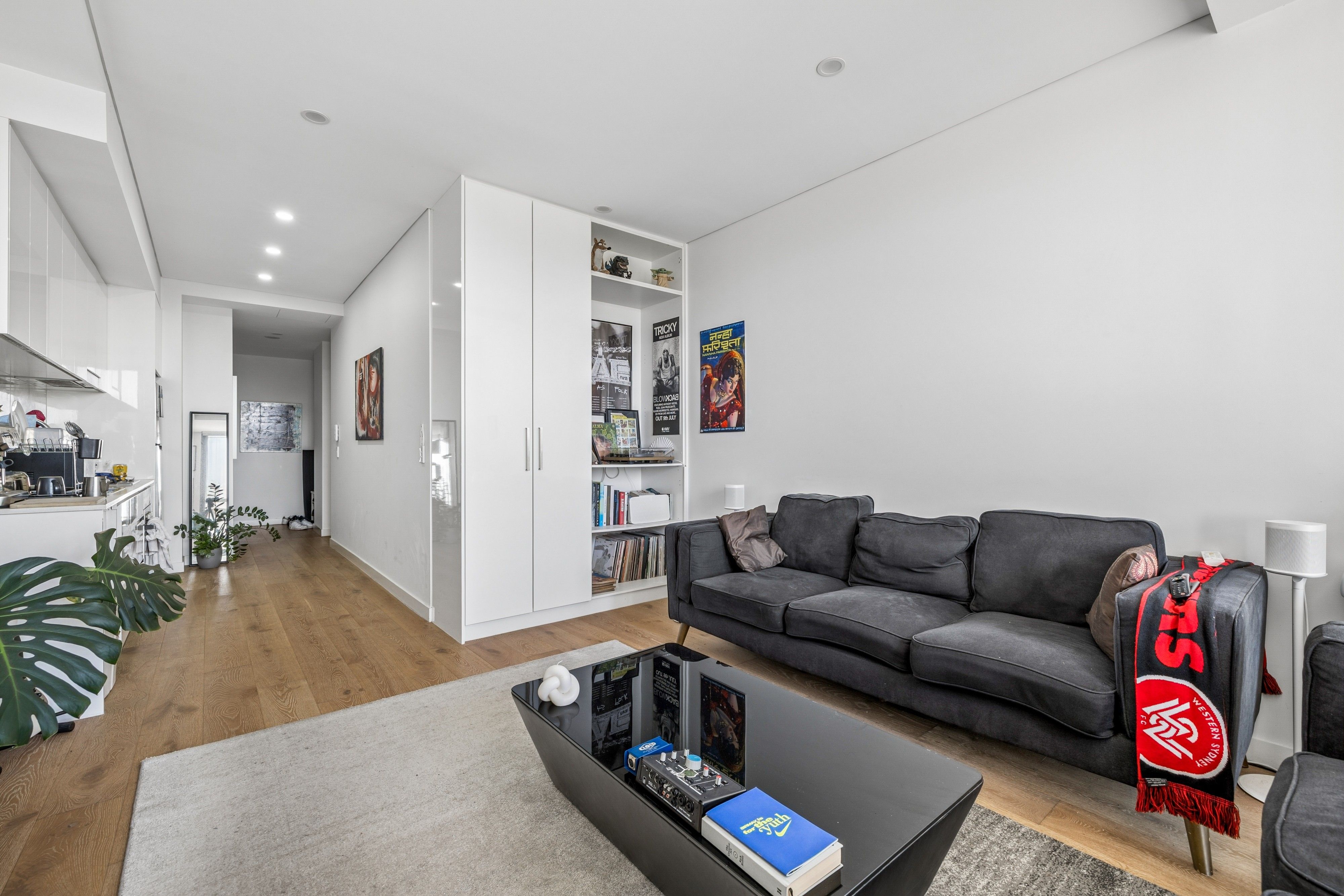 501/250 Liverpool Road — photo from Ray White Elevate Group