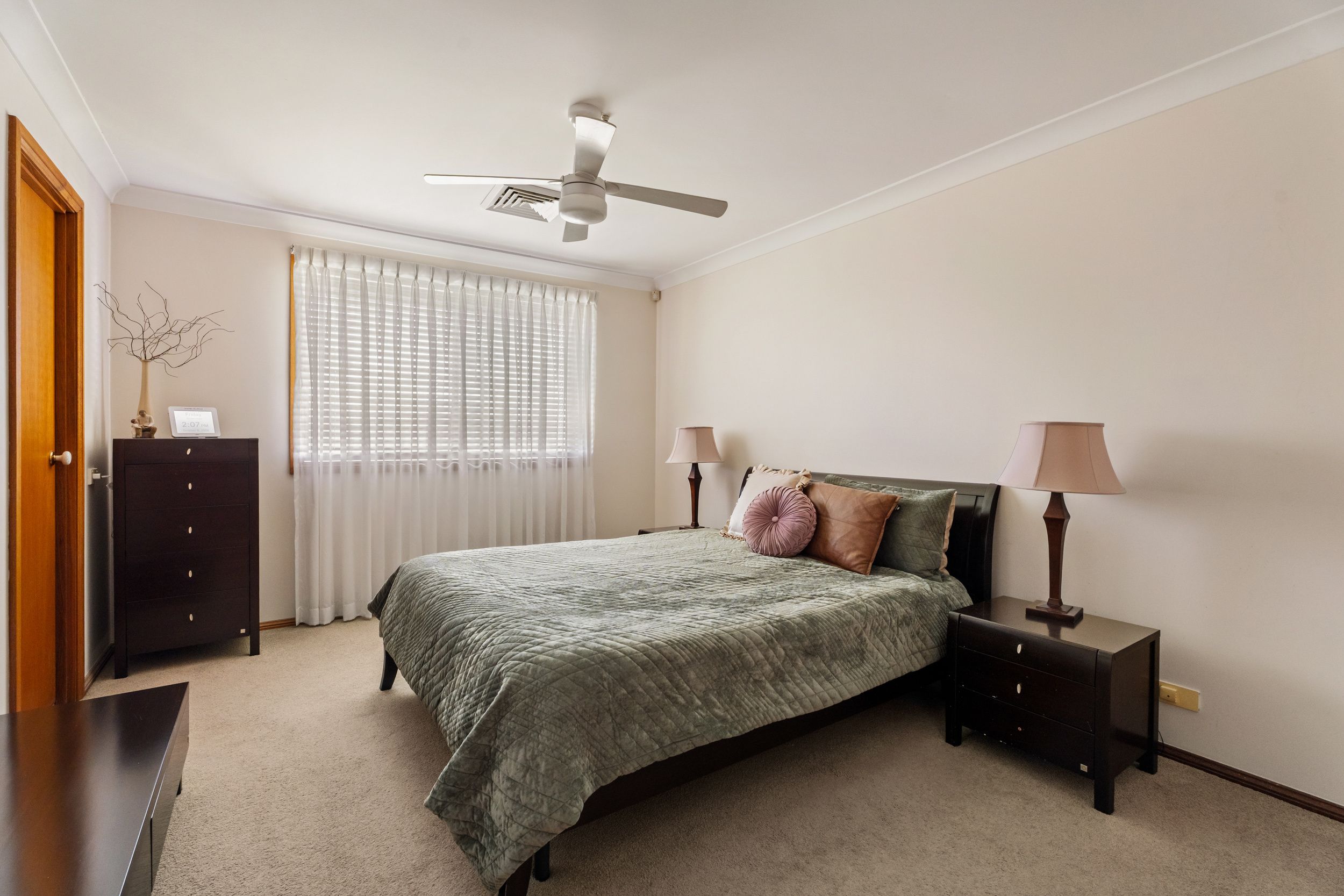 3 Holt Court — photo 10 of 24