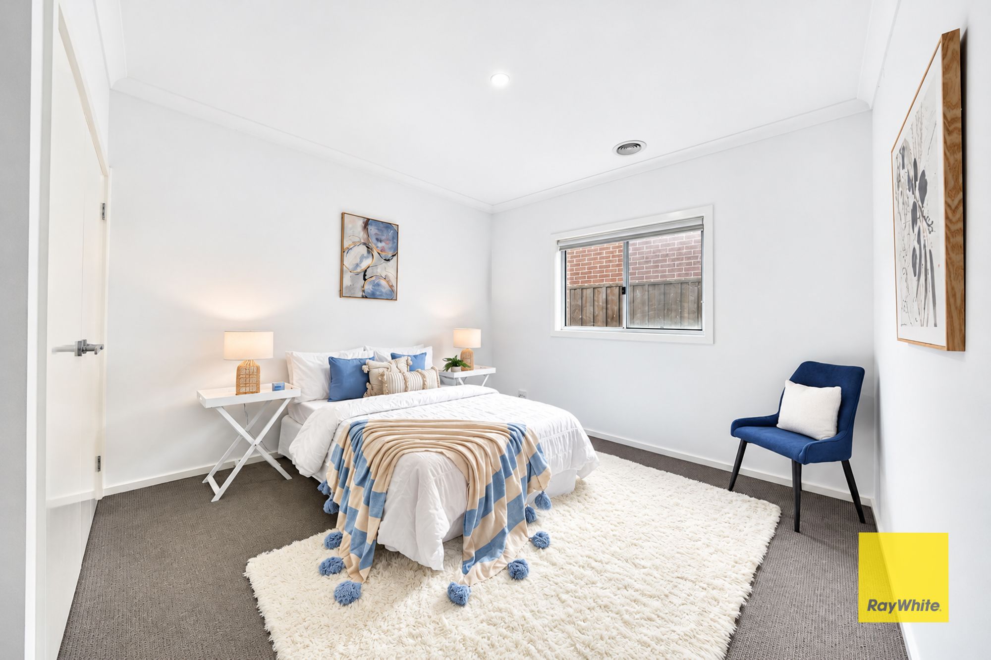 7 Tolhurst Street — photo 14 of 18