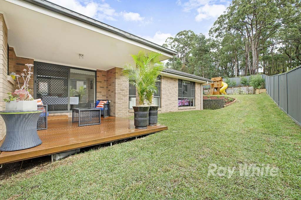 22 Pheasant Street, Toronto, NSW 2283