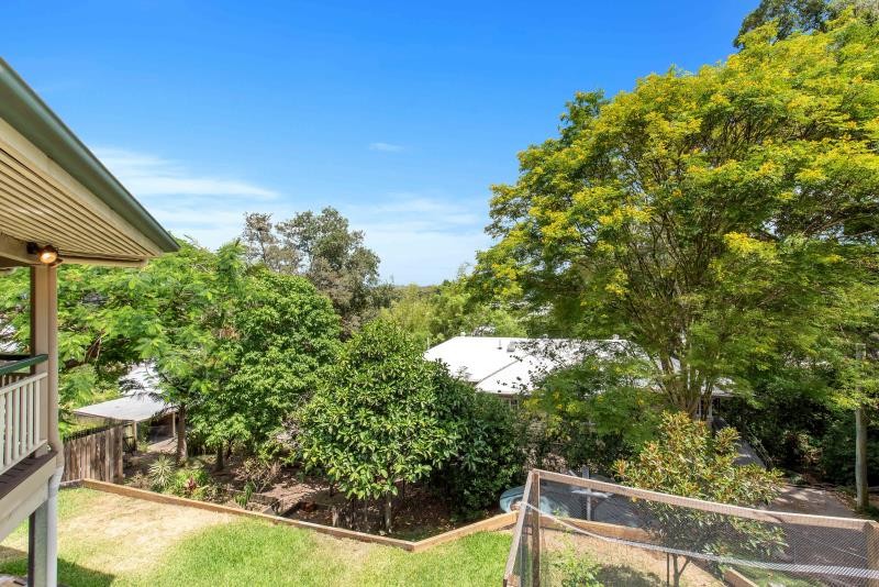 24 Lorimer Terrace, Kelvin Grove, QLD 4059