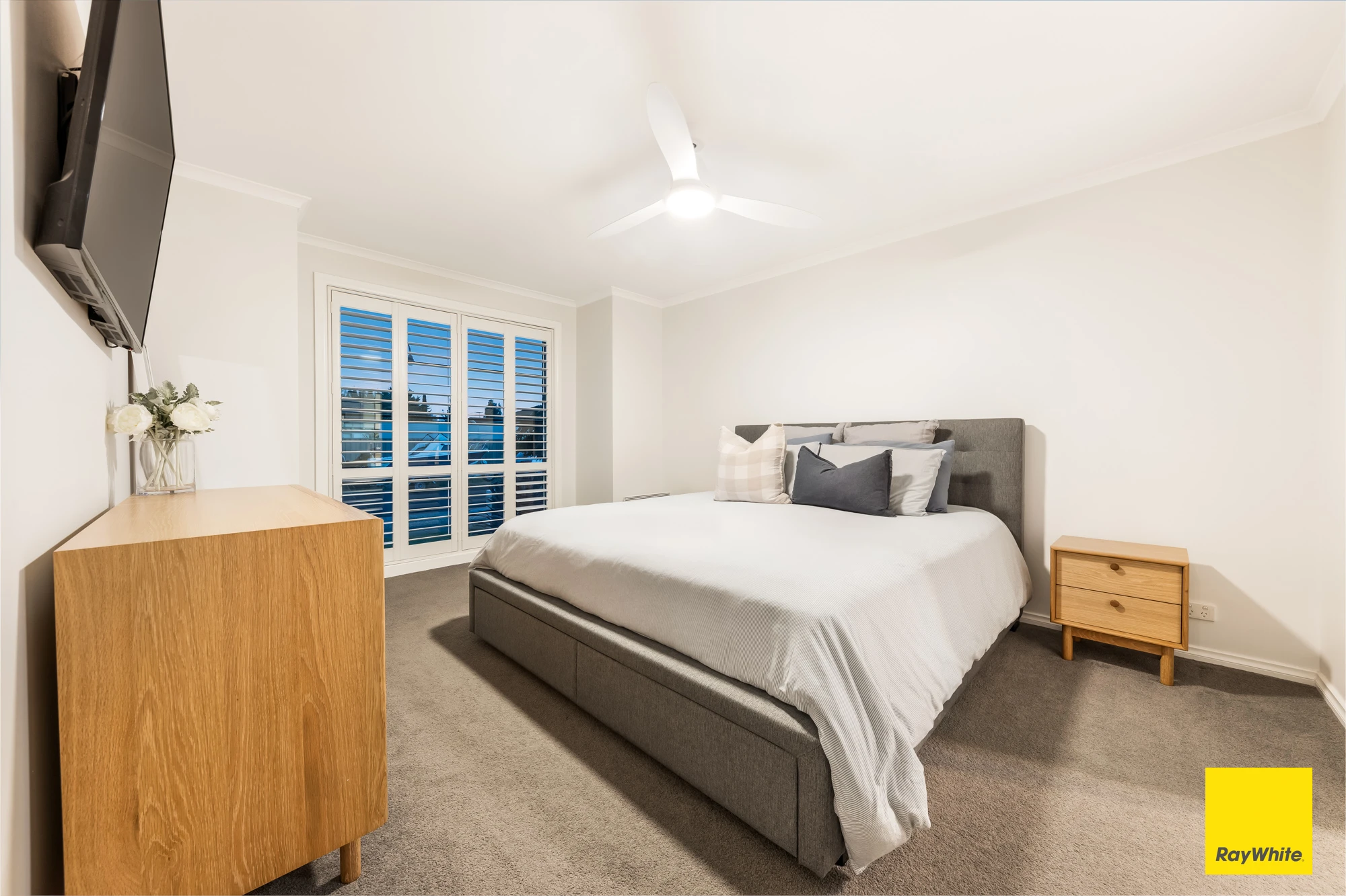 7 Mcmahon Crescent, Tarneit, VIC 3029