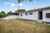 19A Kendal Grove photo 11