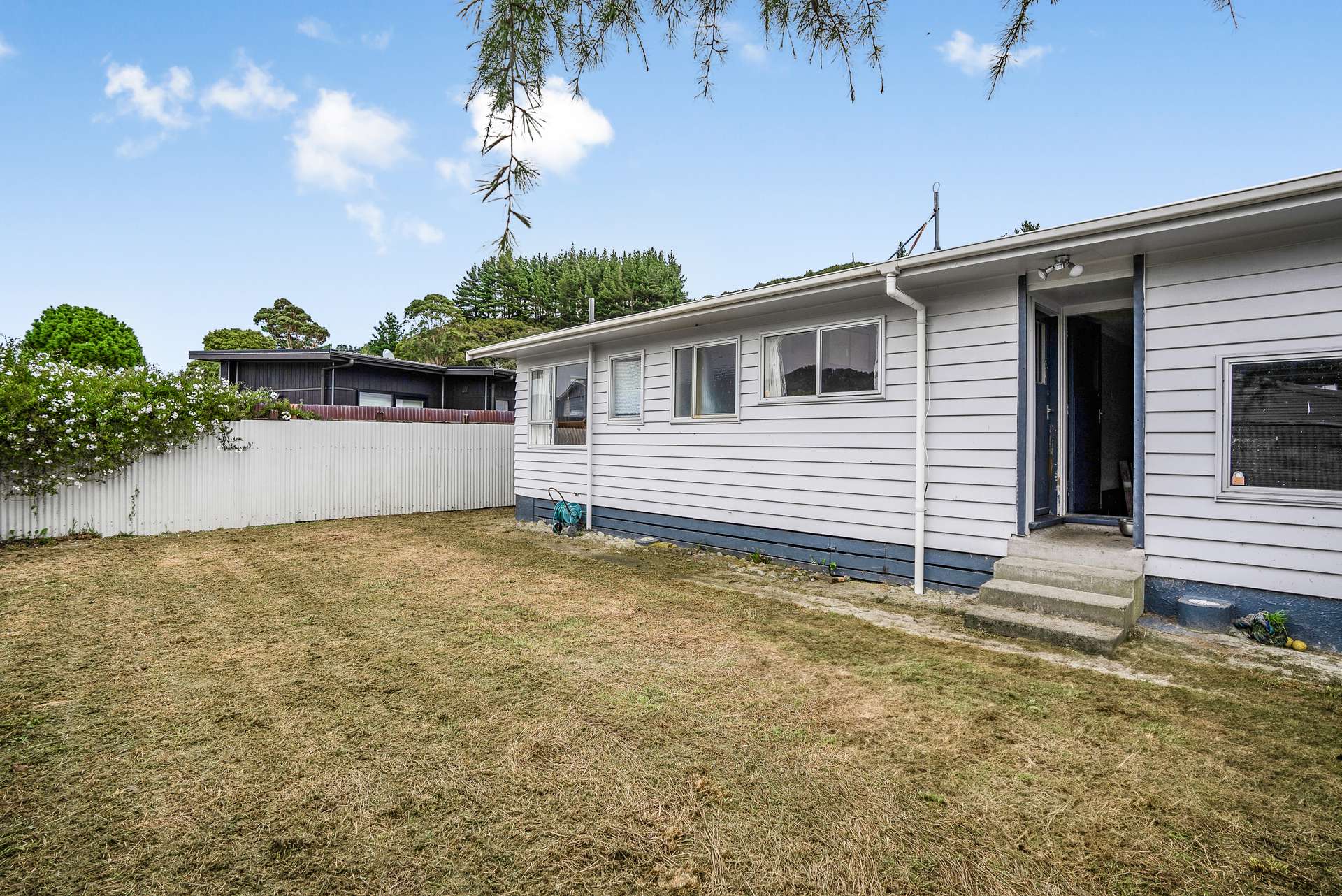 19A Kendal Grove photo 11