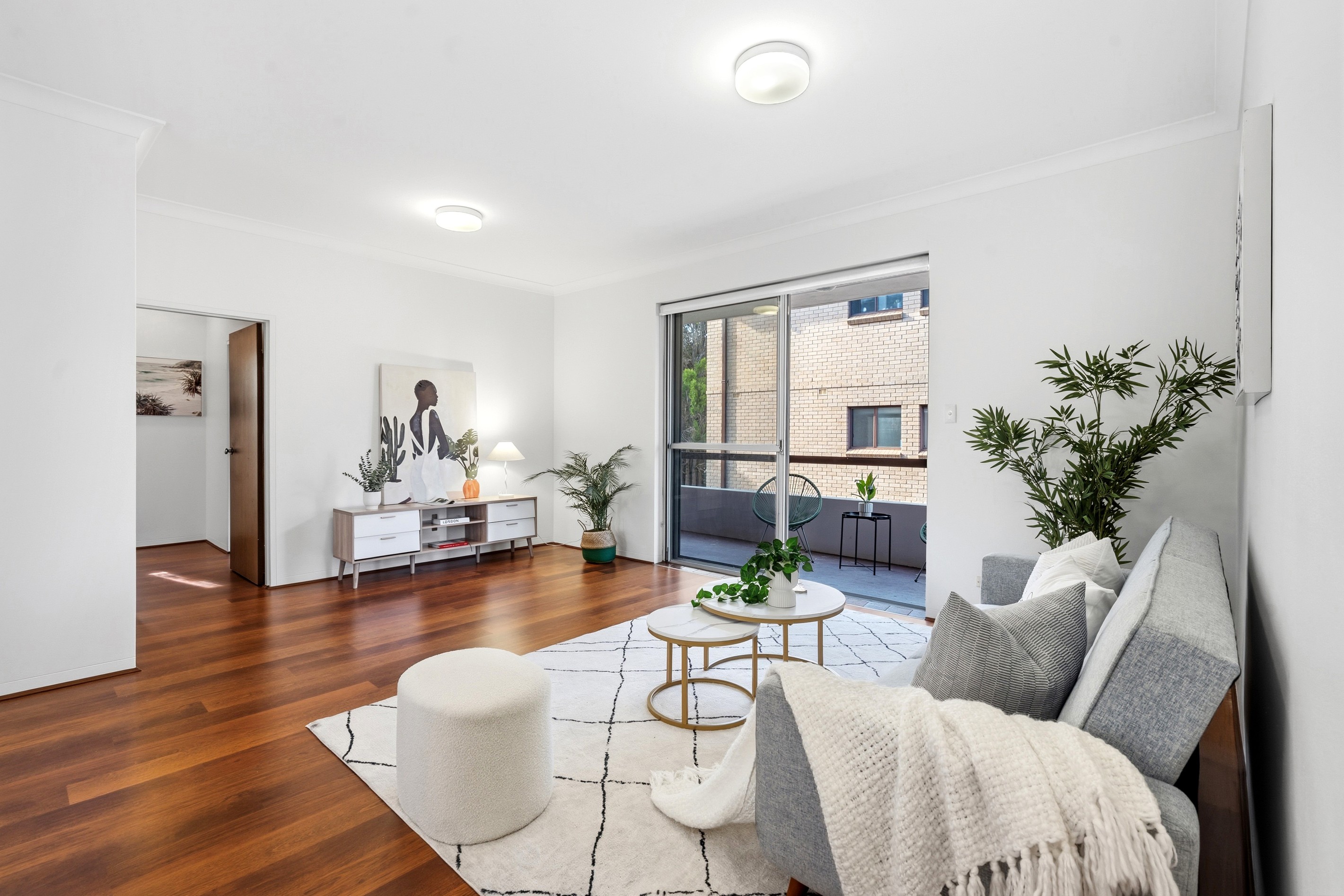 10/44 Rutland Street, Allawah, NSW 2218
