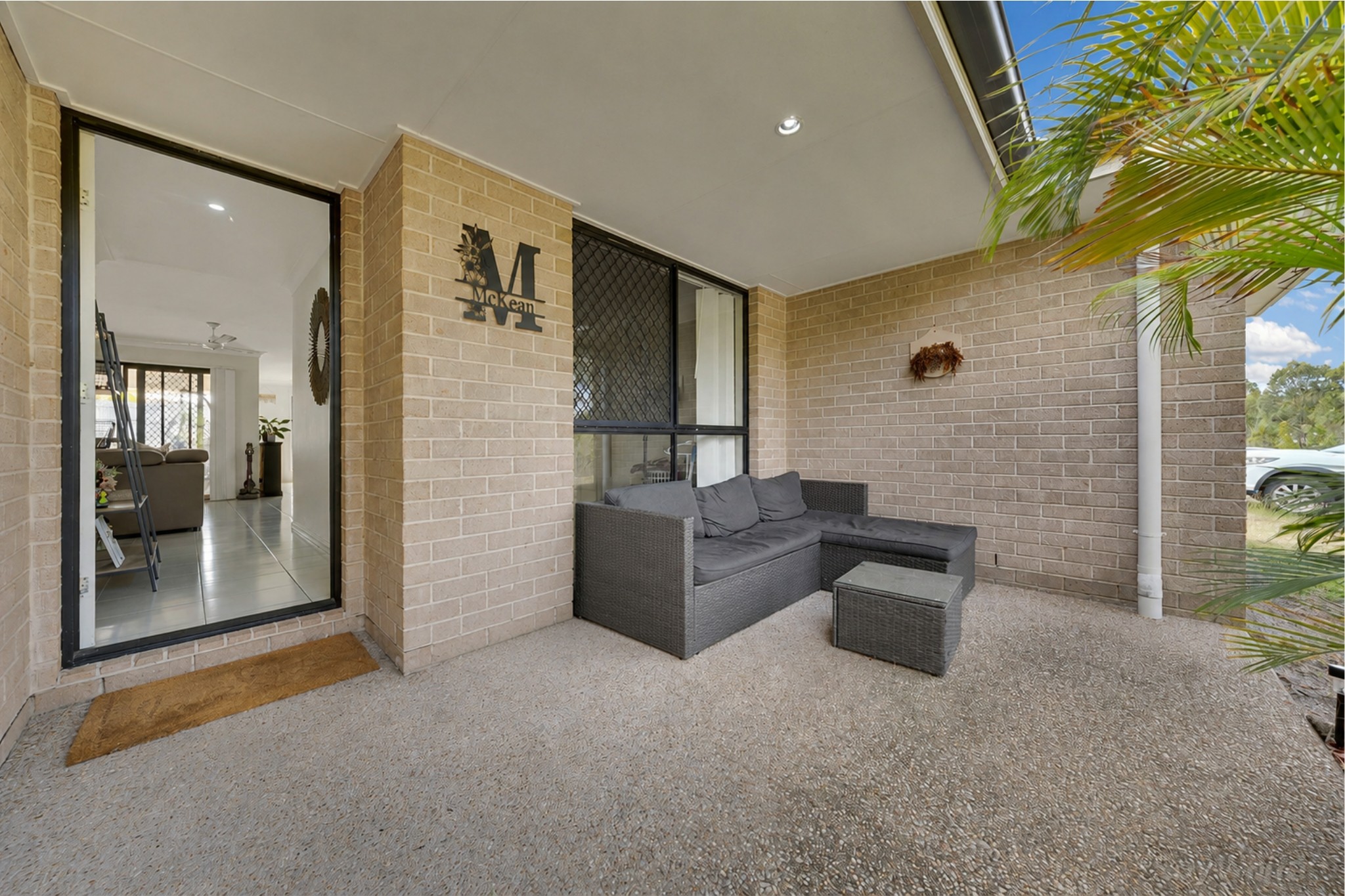 45 Briffney Street, Kirkwood, QLD 4680