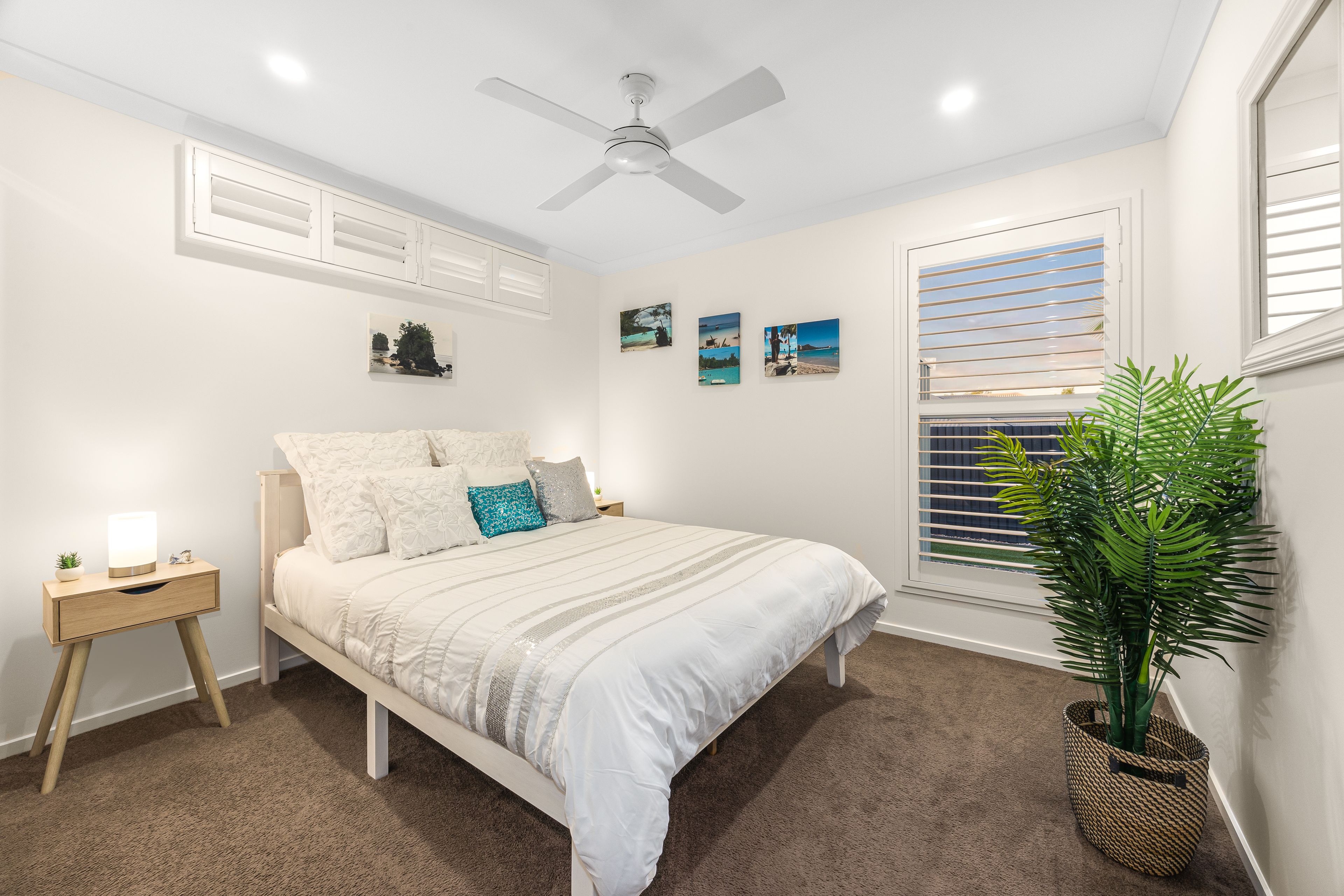 11 Honeyeater Place — photo 13 of 21