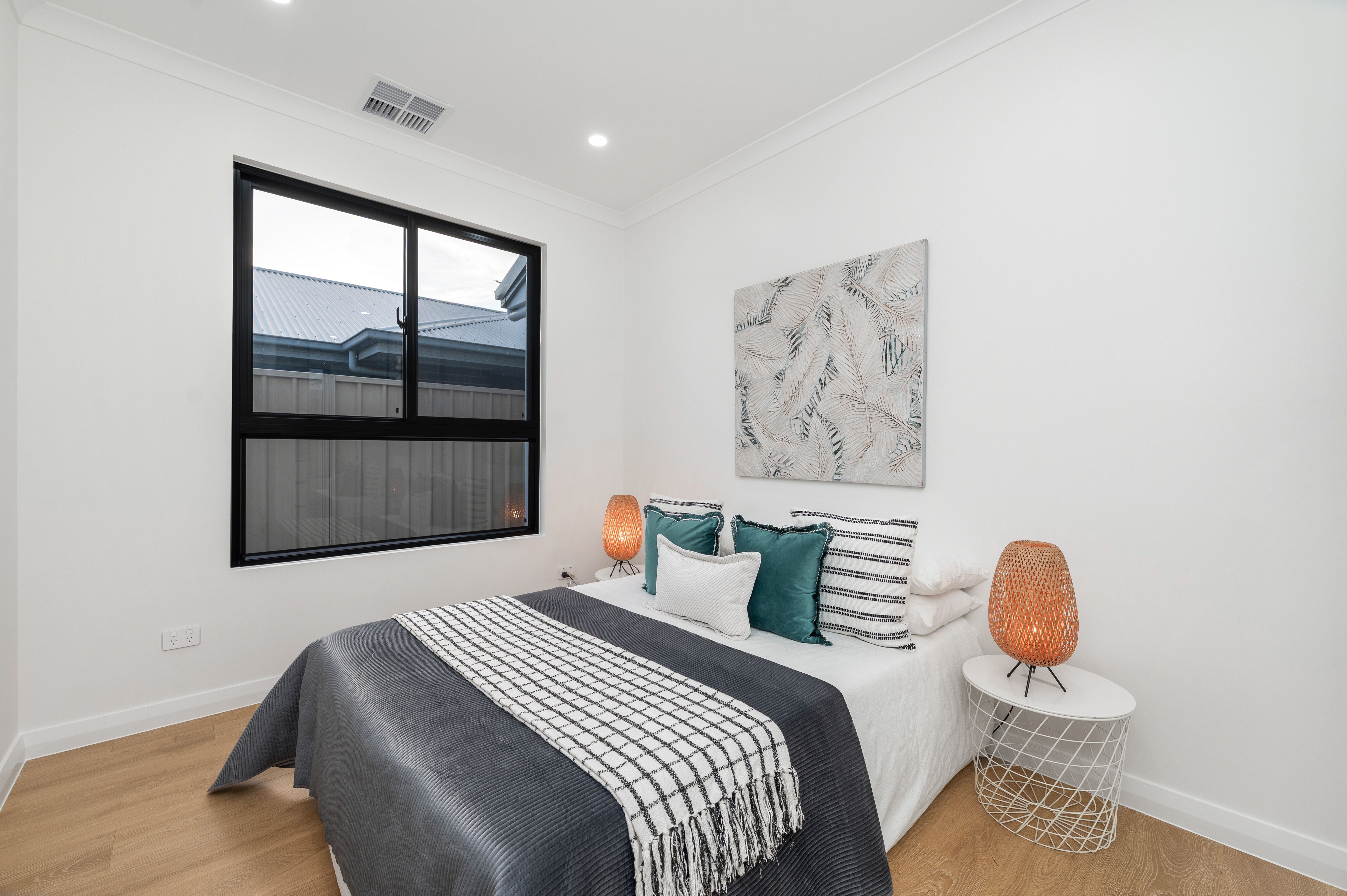 12 Binnowie Street — photo 19 of 26
