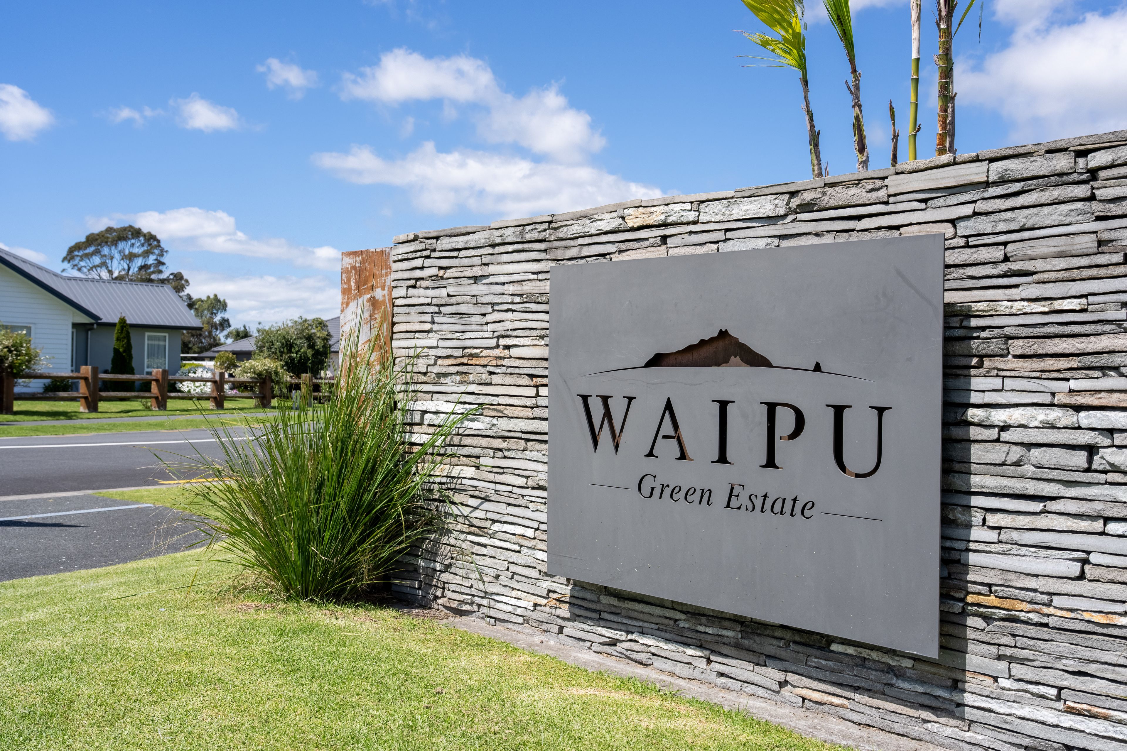12 Green Estate Drive, Waipu, Whangarei District