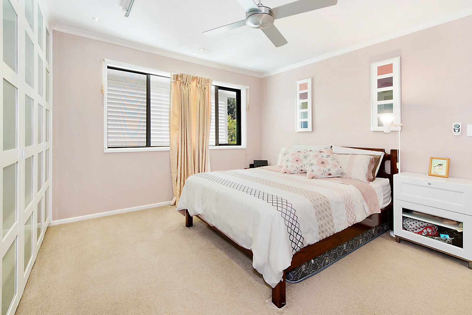 3 Lahti Street, Upper Mount Gravatt, QLD 4122