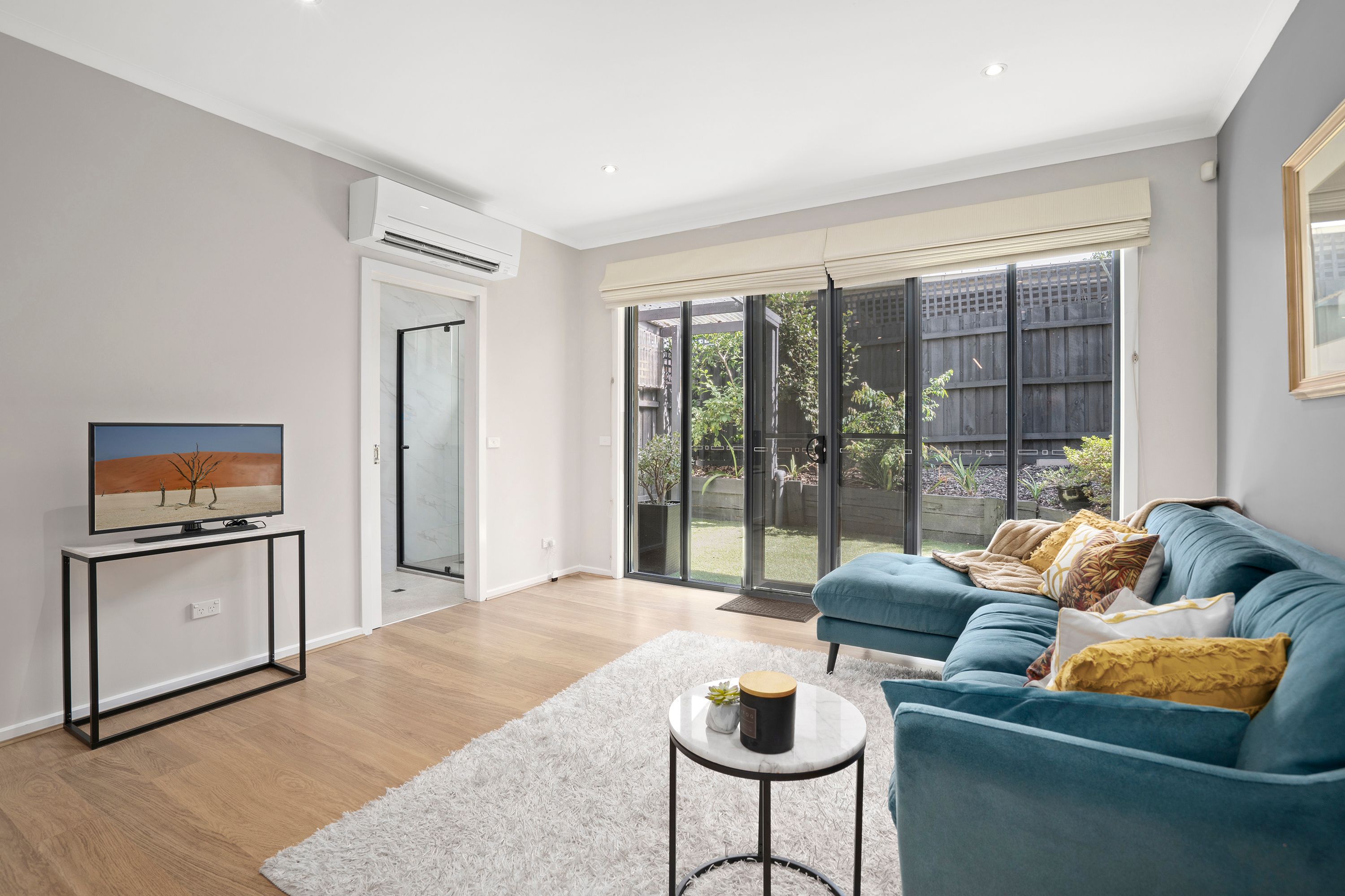 25 Clay Drive, Doncaster VIC 3108