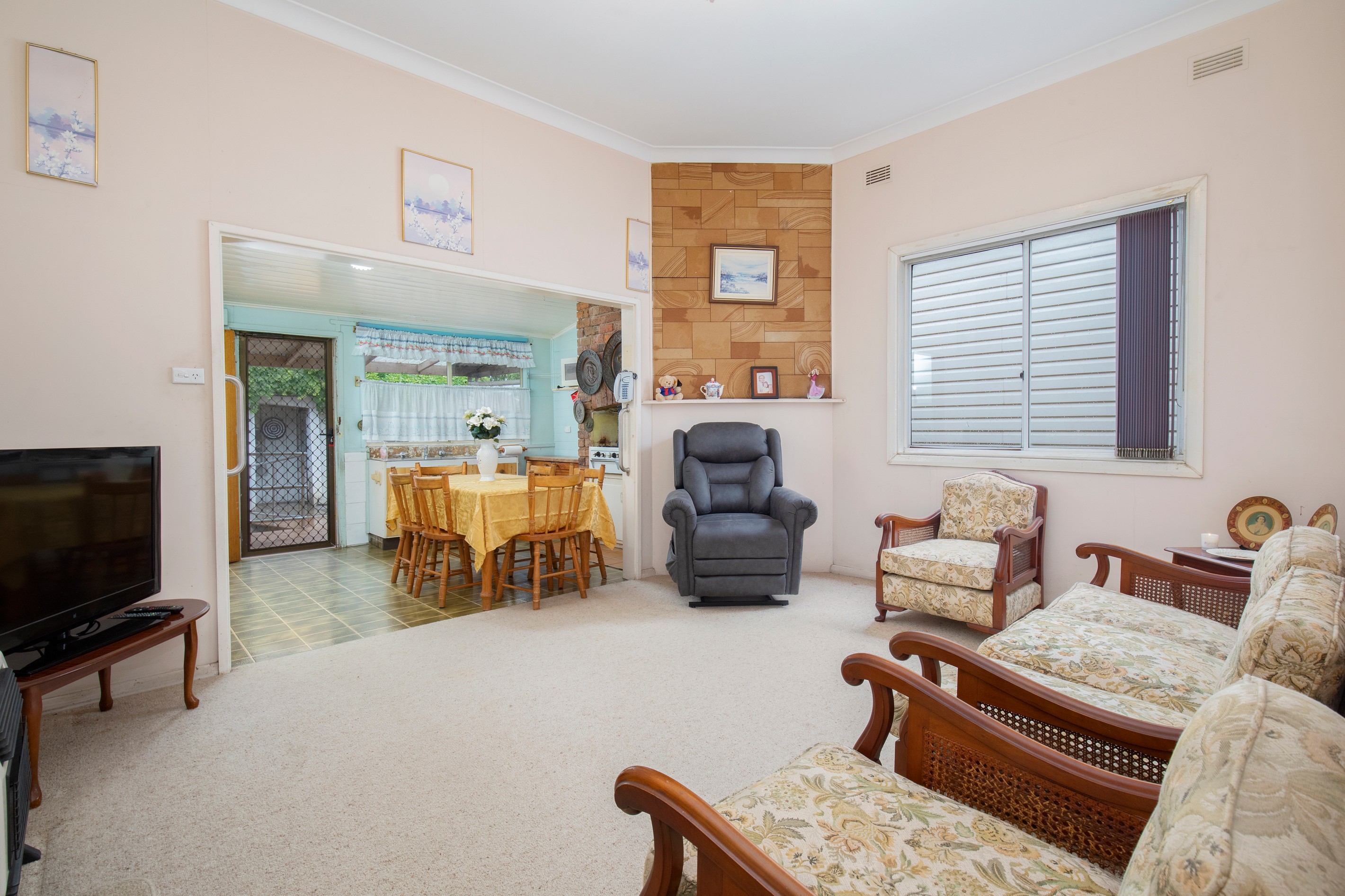 38 Gipps Street, Carrington, NSW 2294