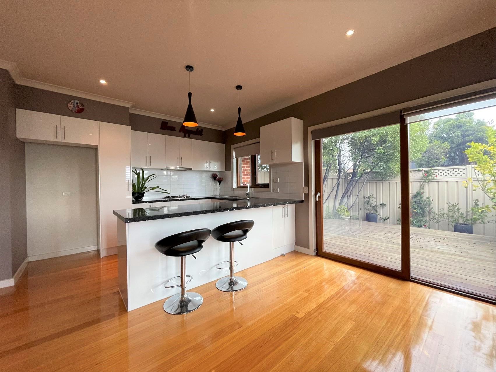 17 Benambra Street, Preston, VIC 3072