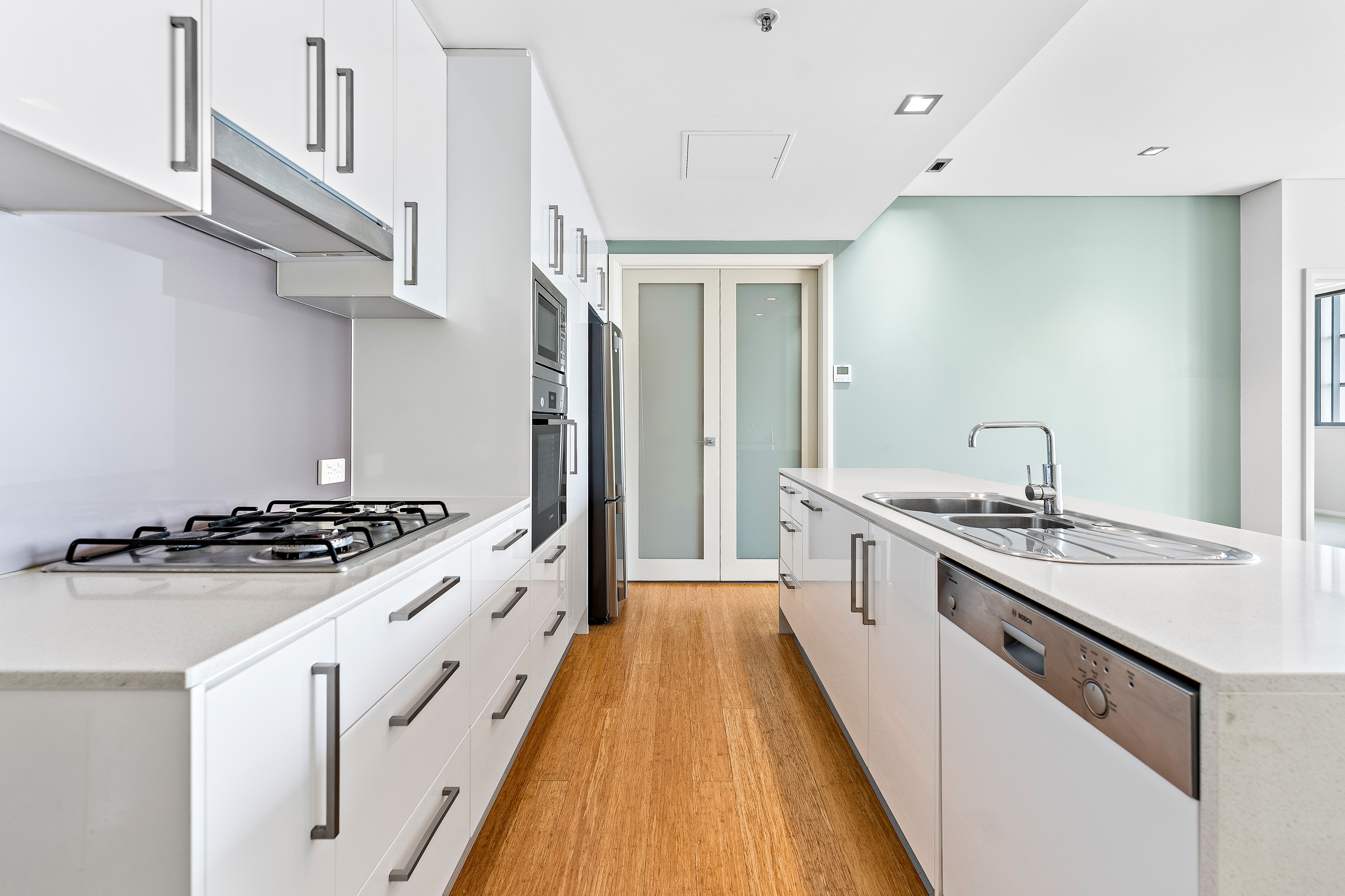 903/43A Peel Street, South Brisbane, QLD 4101