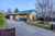 64 Hunter Crescent photo 0