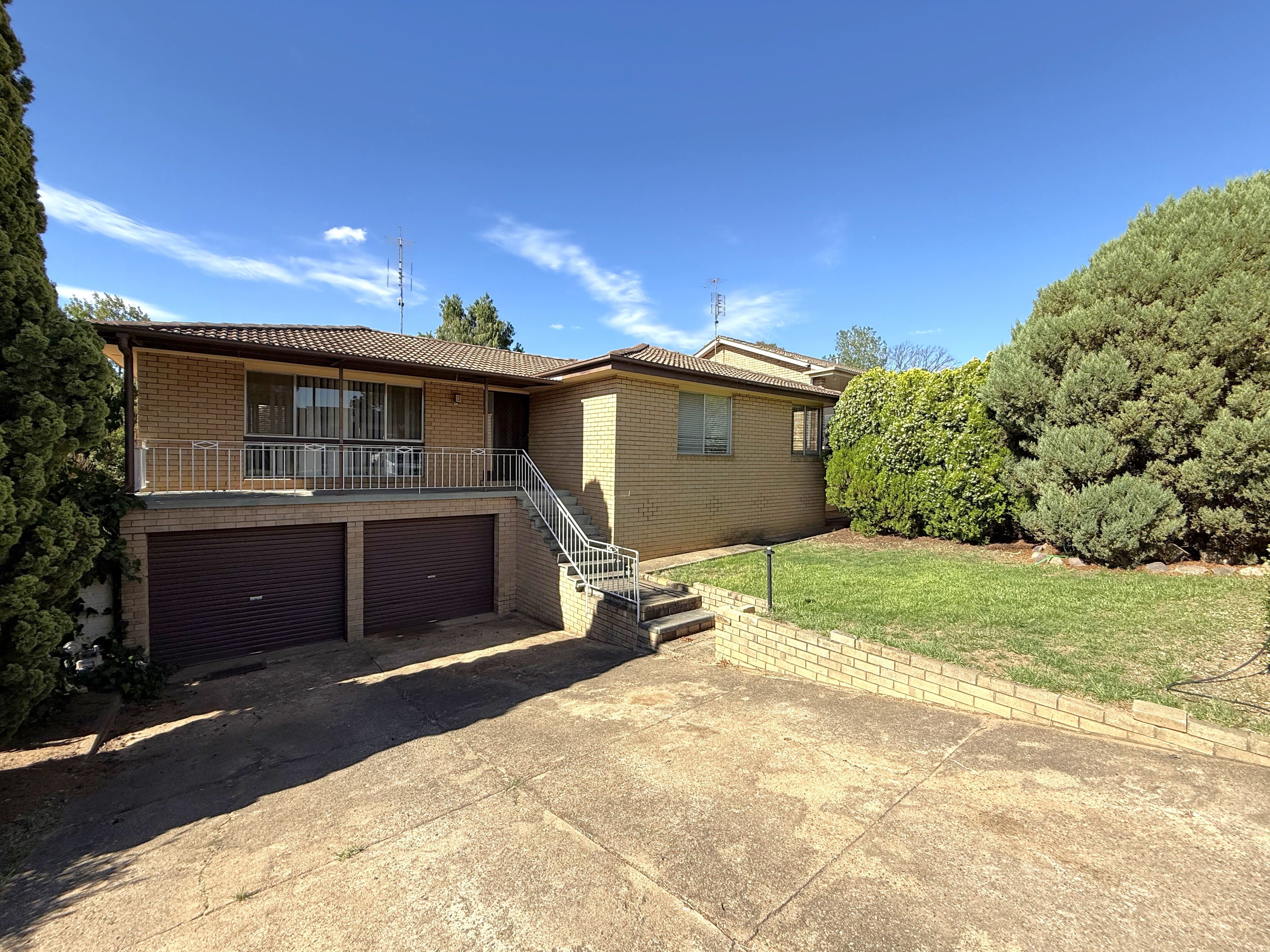 23 Toompang Street, Young, NSW 2594