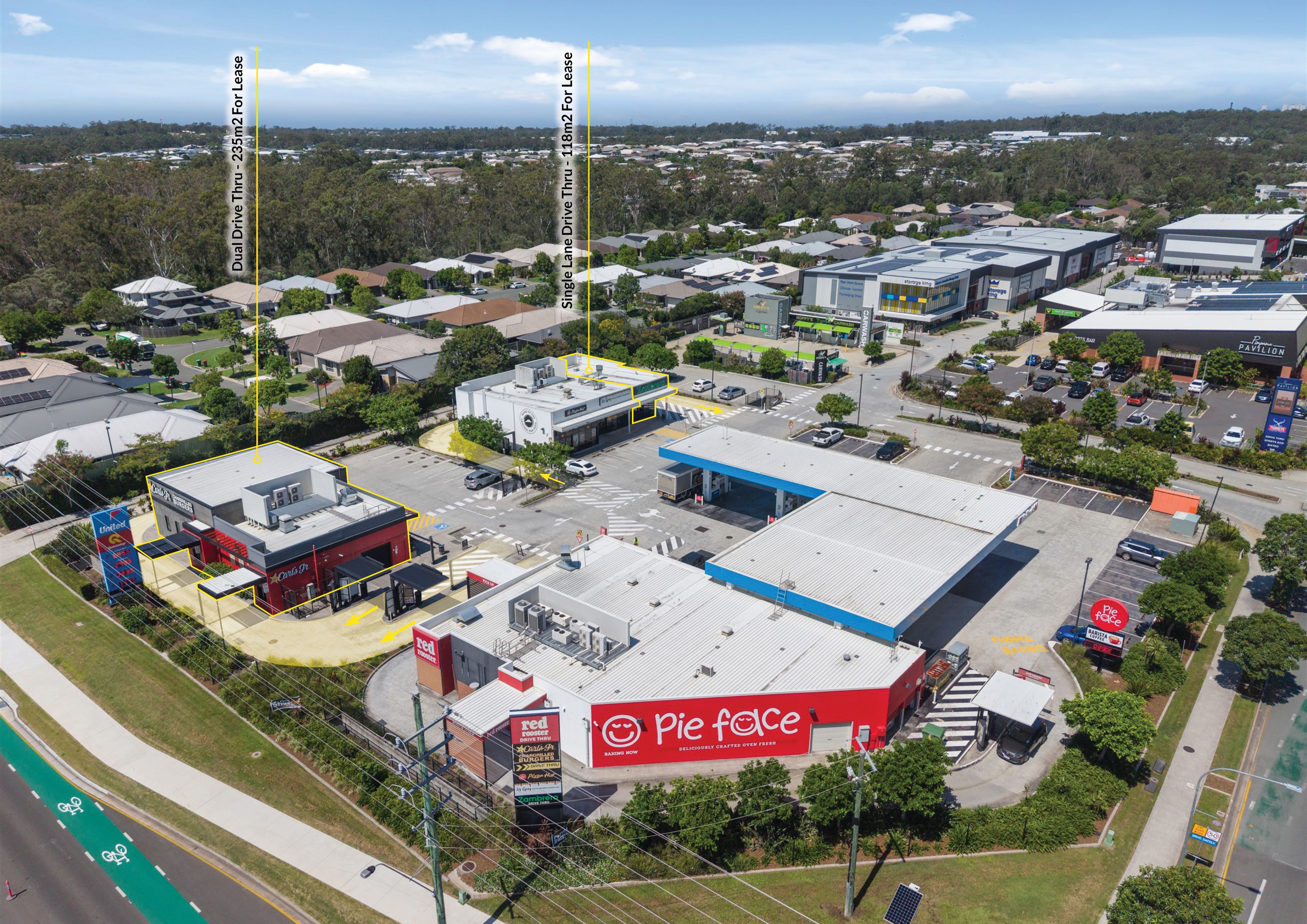 T3/27 Dixon Drive, Pimpama, QLD 4209