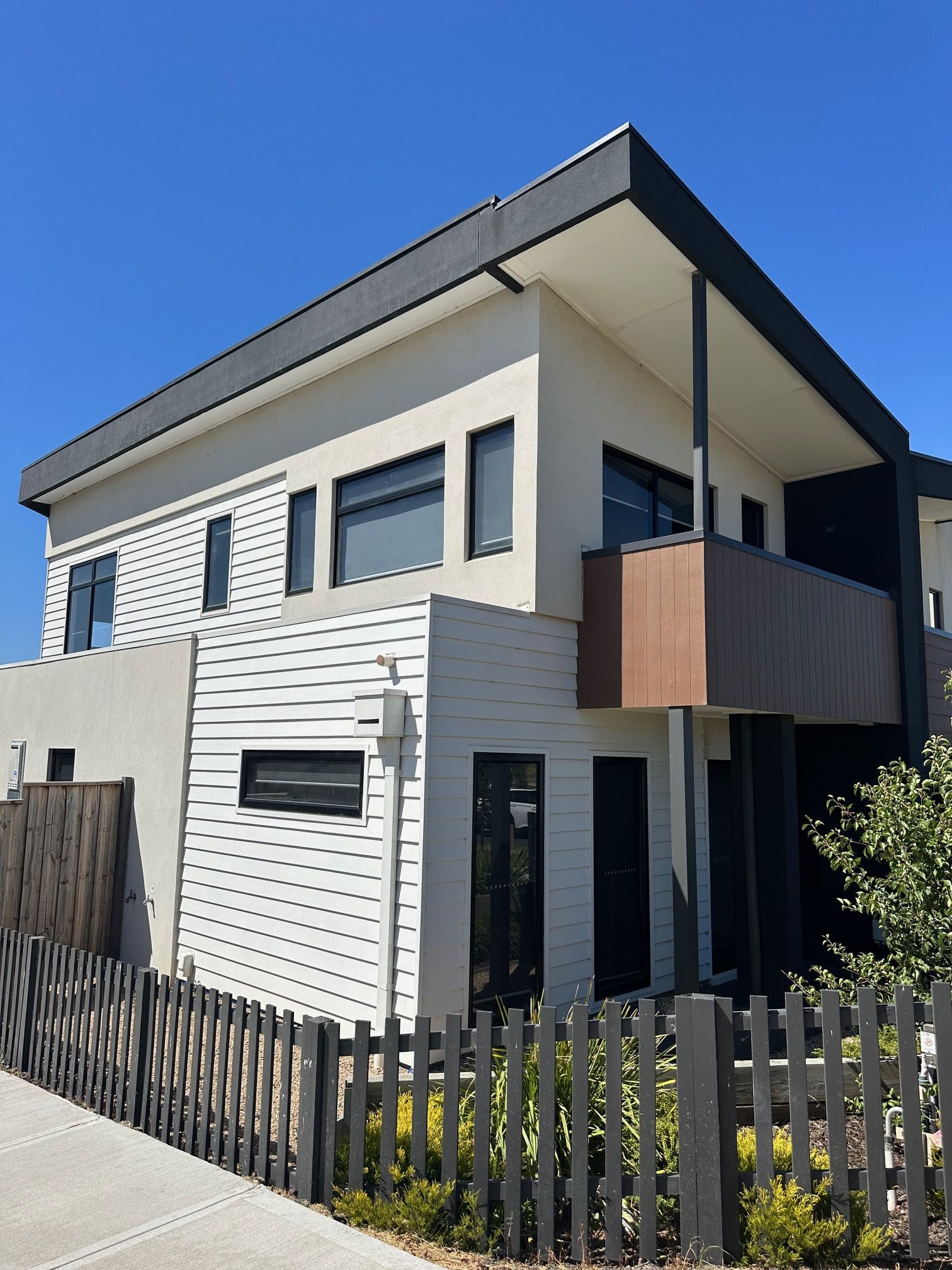 127 Yann Drive, Wollert, VIC 3750