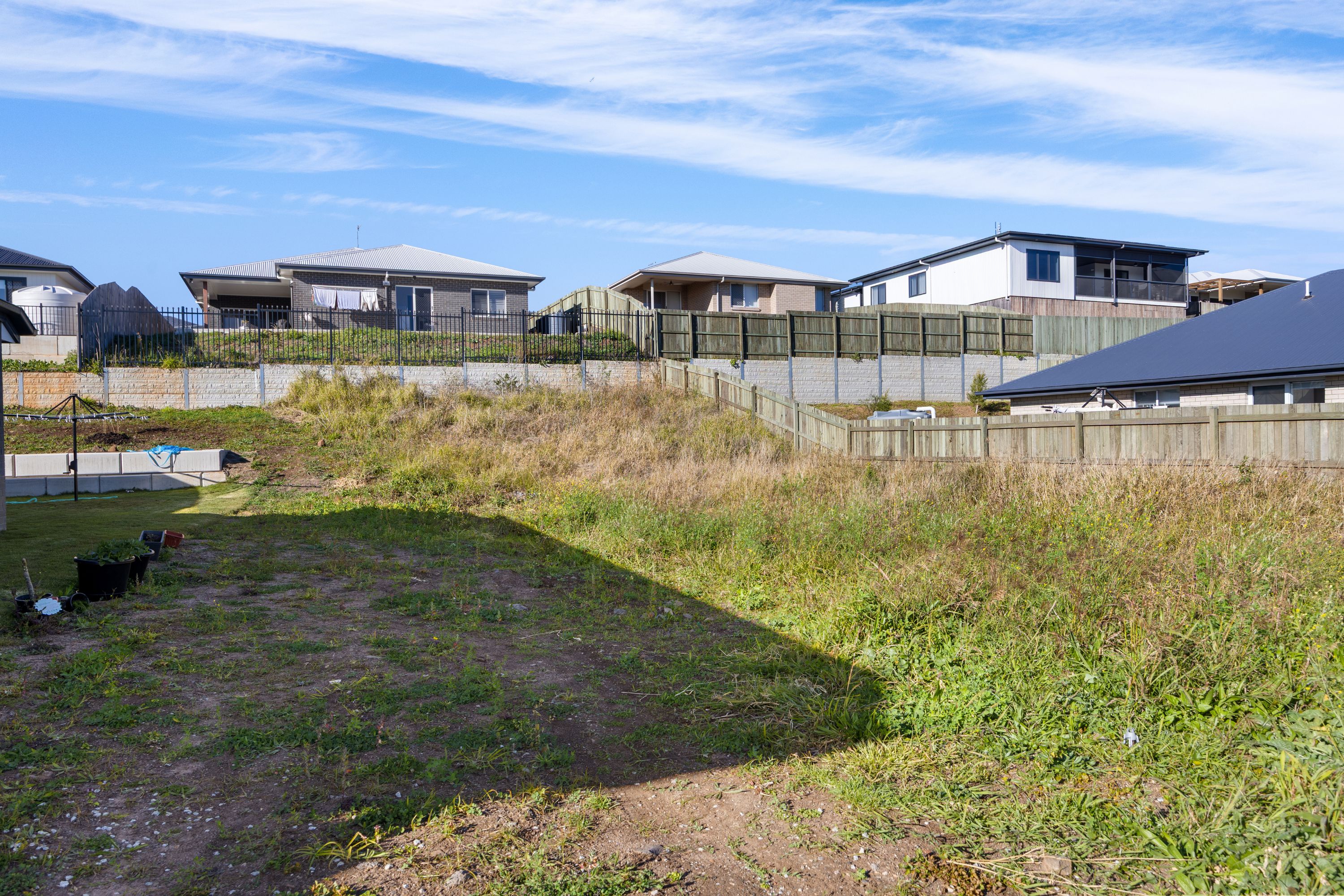 17 Reserve Road — photo 11 of 11