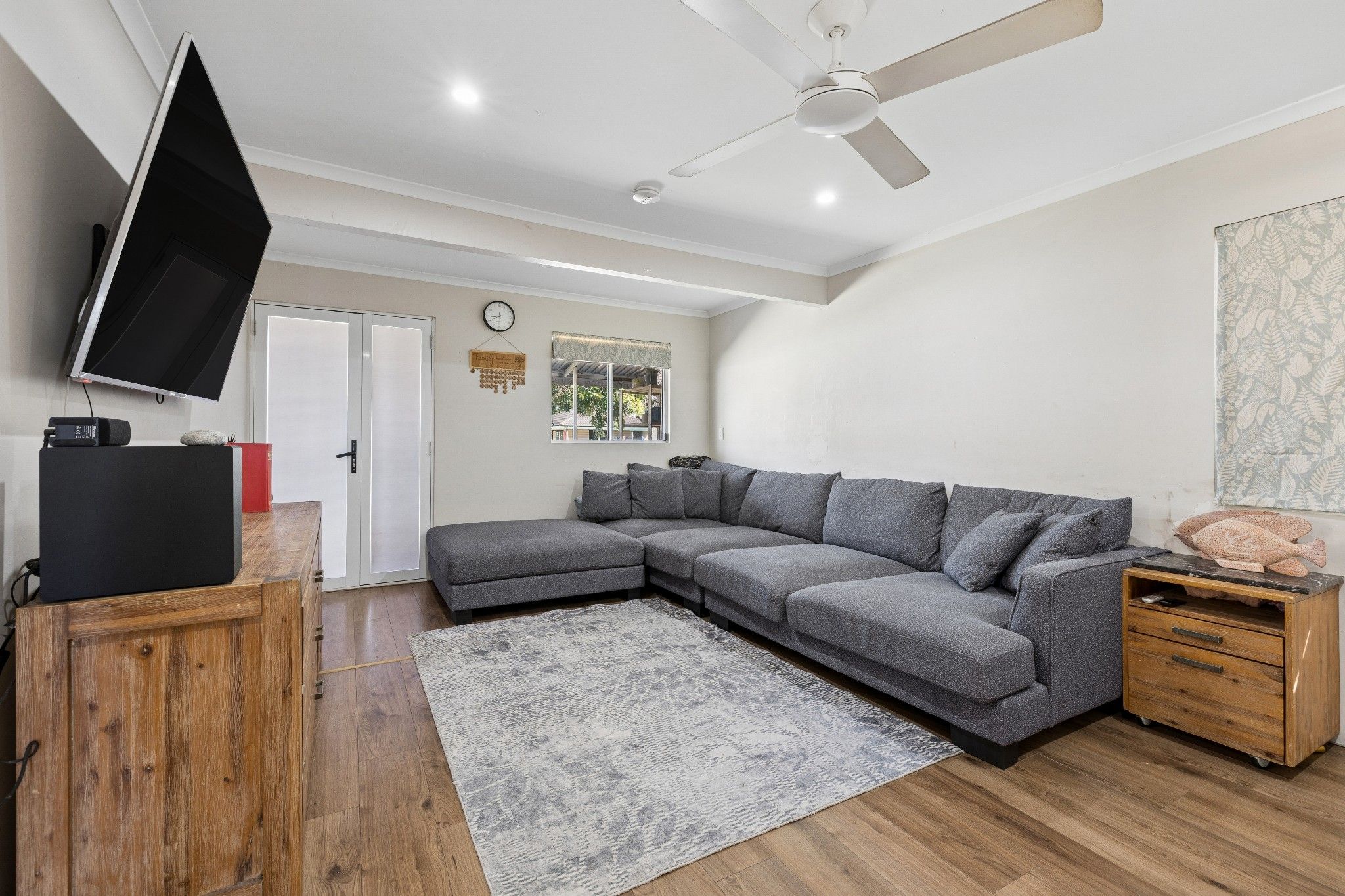 68 Spitfire Avenue, Strathpine, QLD 4500