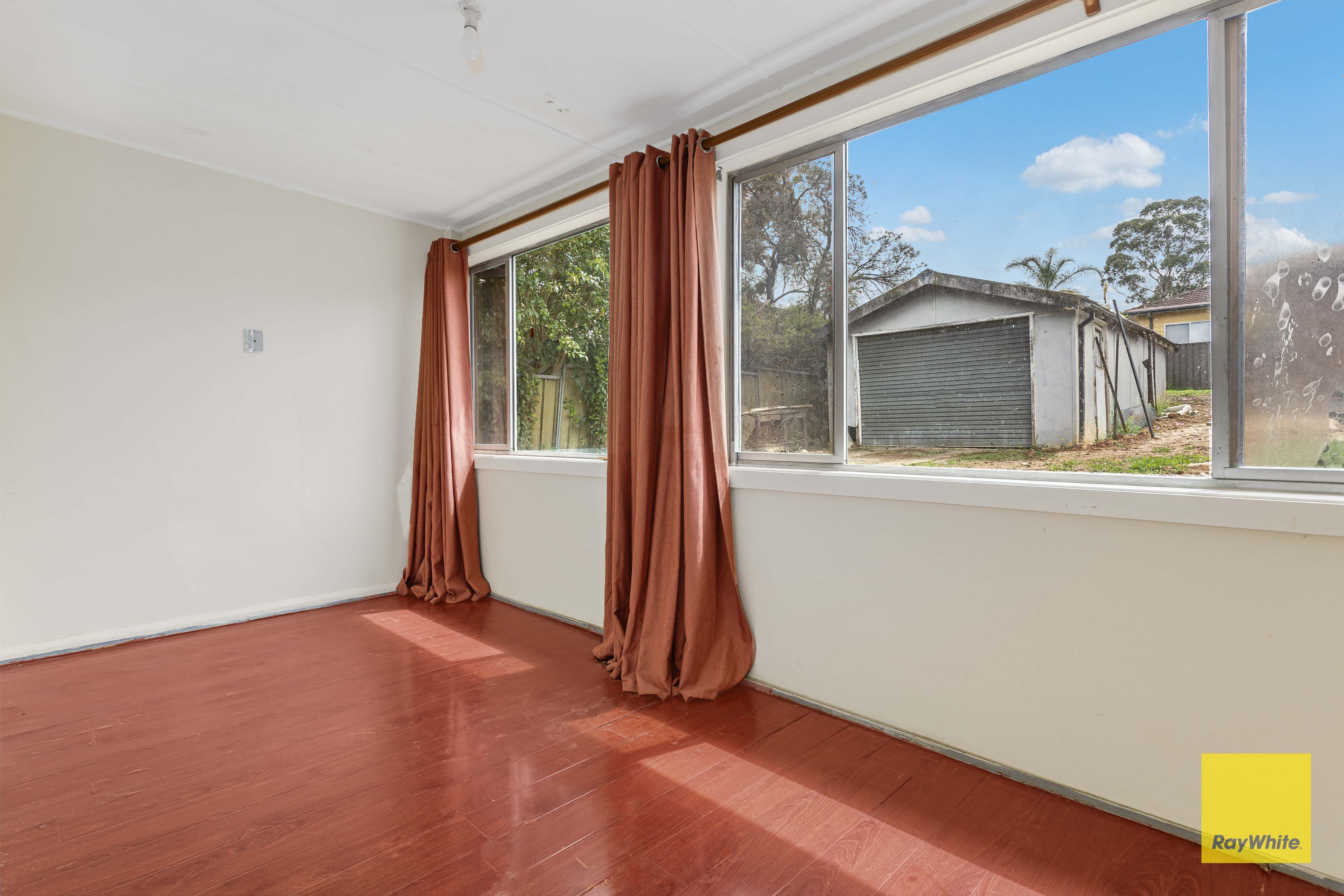 161 Bungarribee Road — photo 6 of 8
