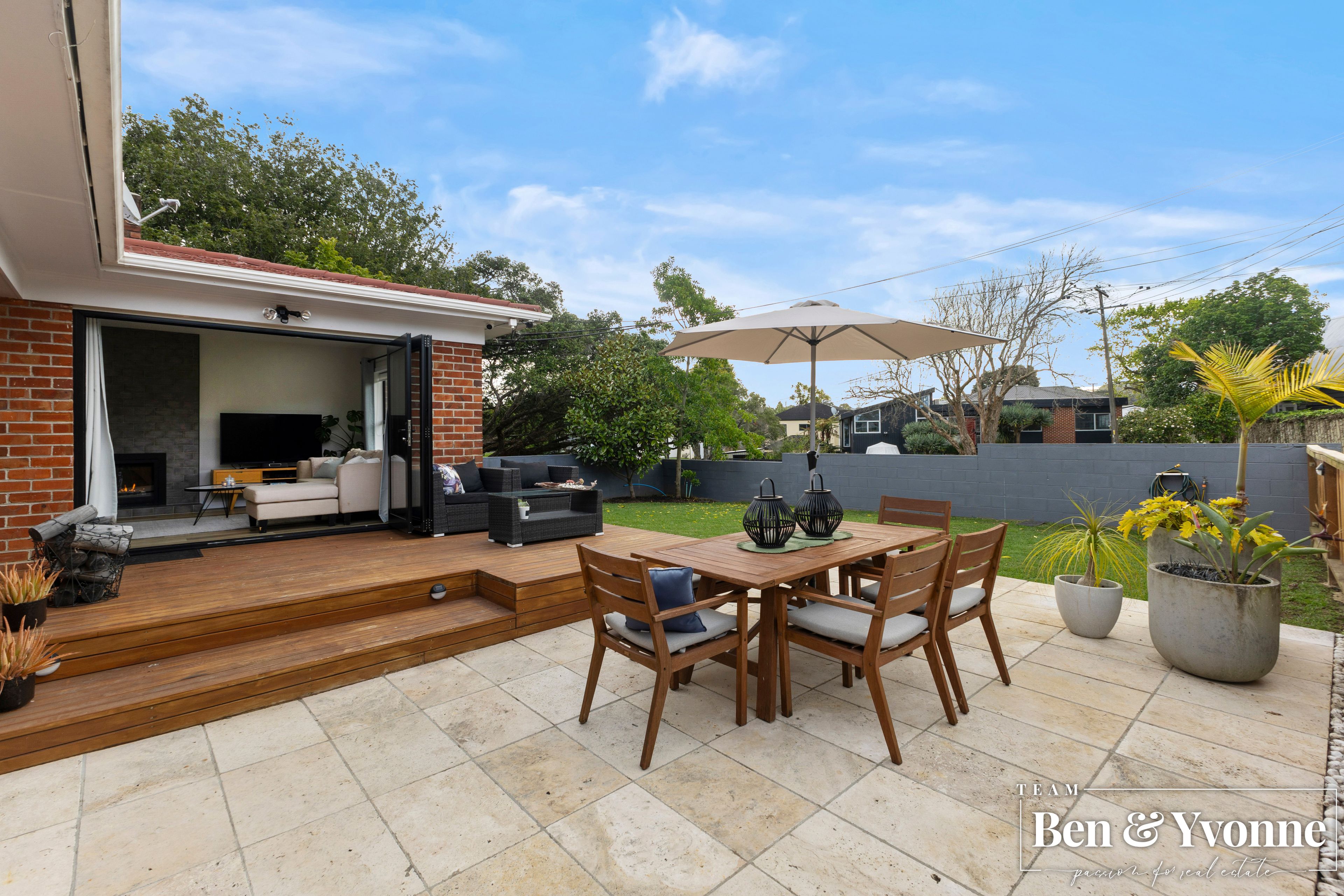 36 Riverview Road, Panmure, Auckland City 1072 House for Sale Ray