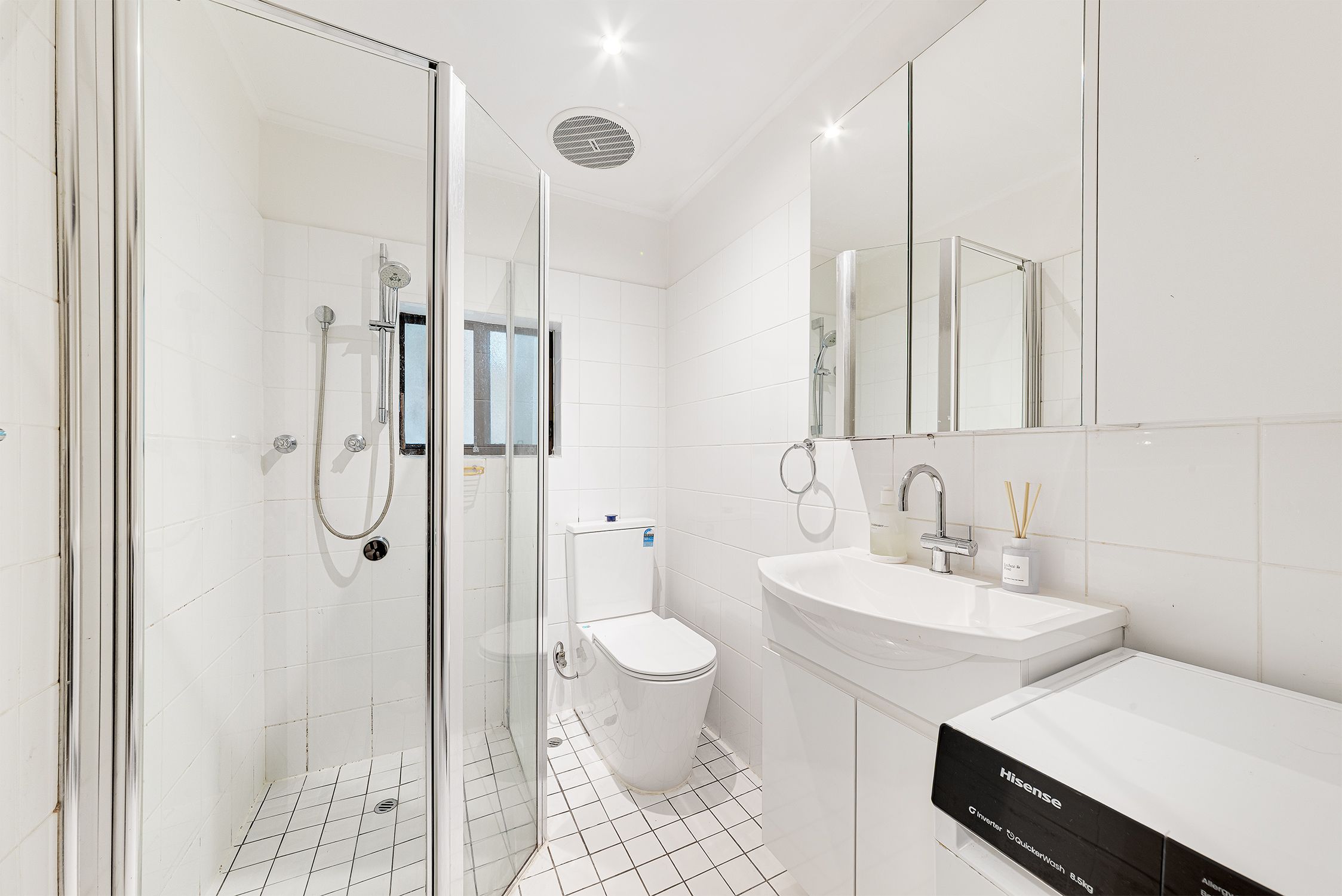 3/36 Brightmore Street — photo 5 of 9