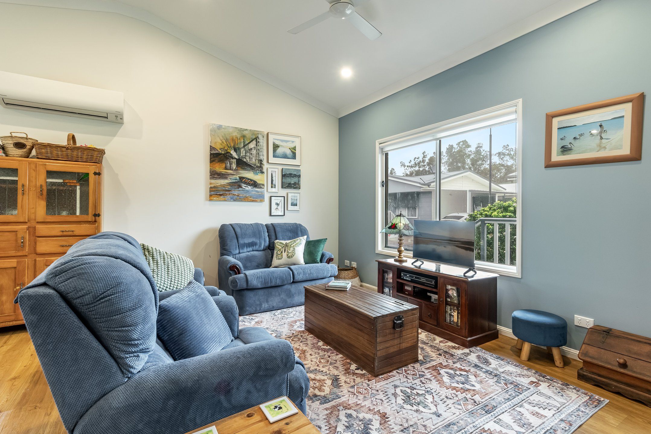 85/36 Golding Street — photo 3 of 15