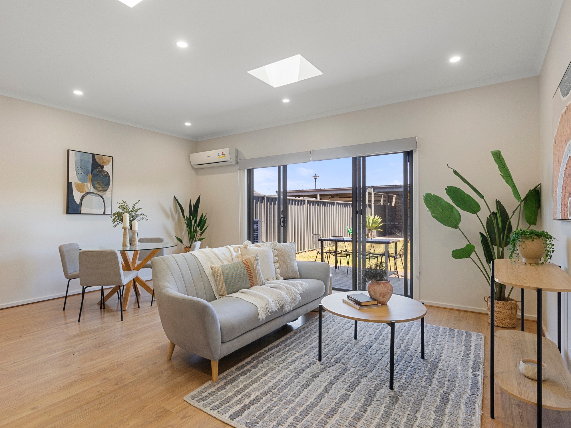 18 Sunset Parade, Aldinga Beach, SA 5173