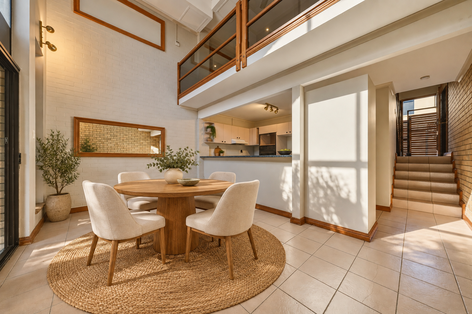 4/81 Elizabeth Street — photo 3 of 17