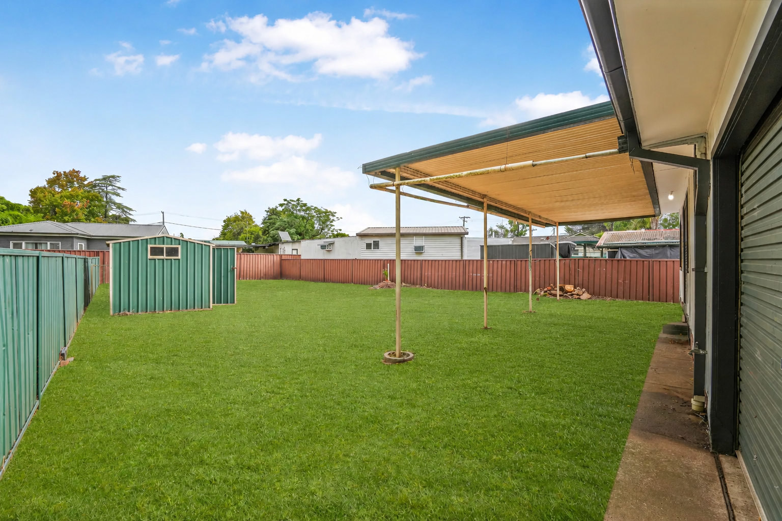 7 Jackaranda Road — photo 10 of 15