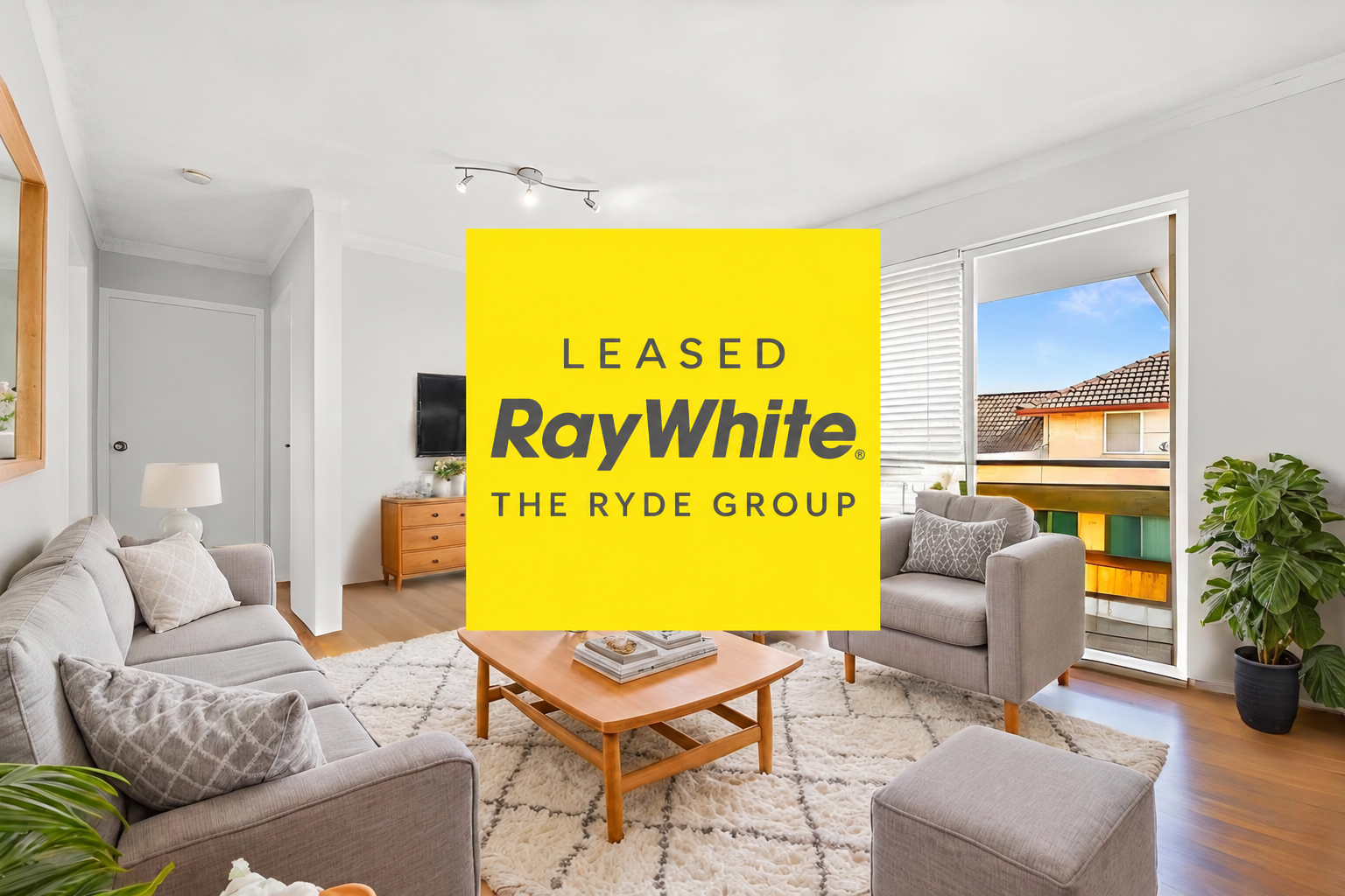 8/7-9 William Street — photo from Ray White The Ryde Group