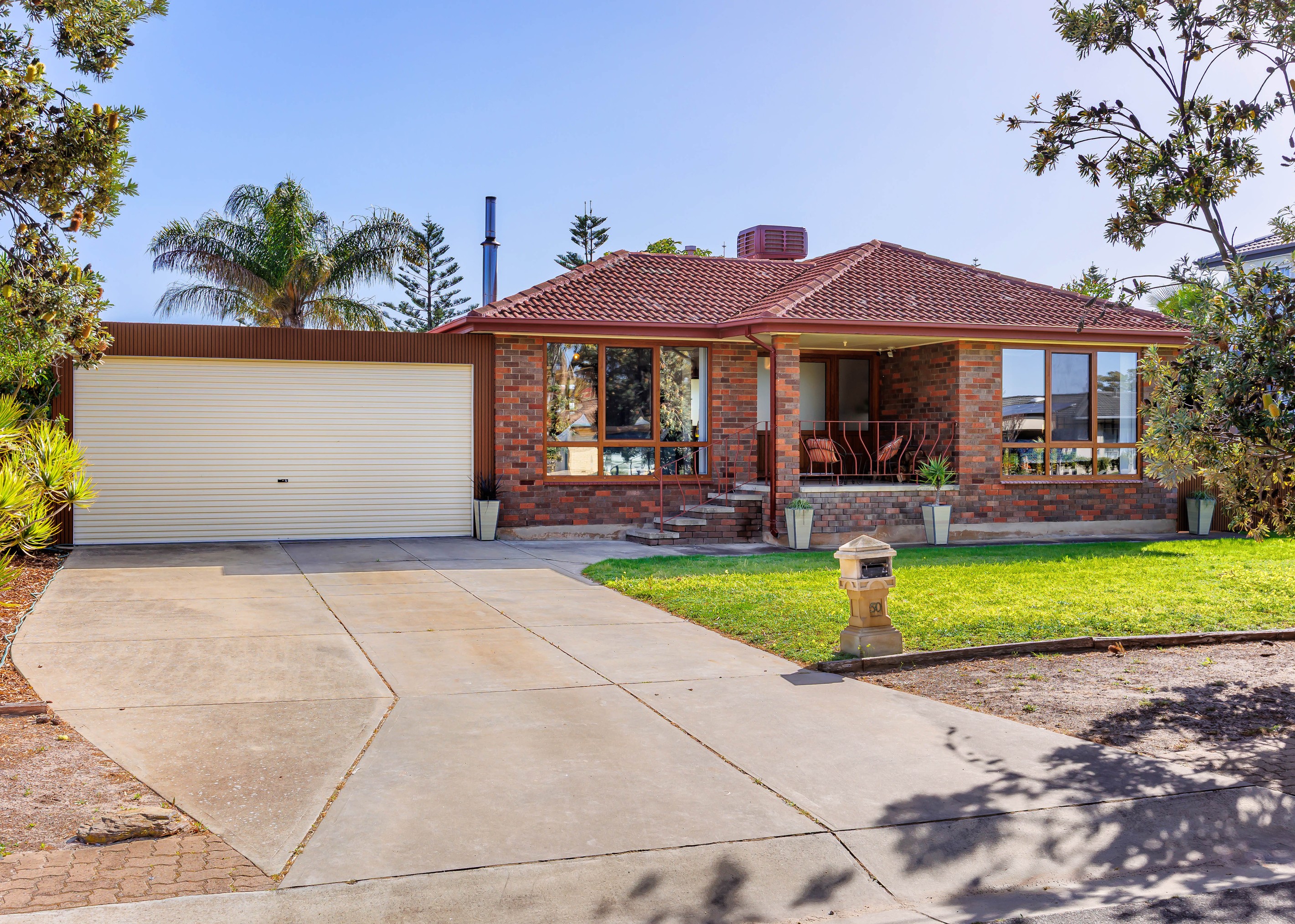 50 Brooklyn Terrace, North Haven, SA 5018