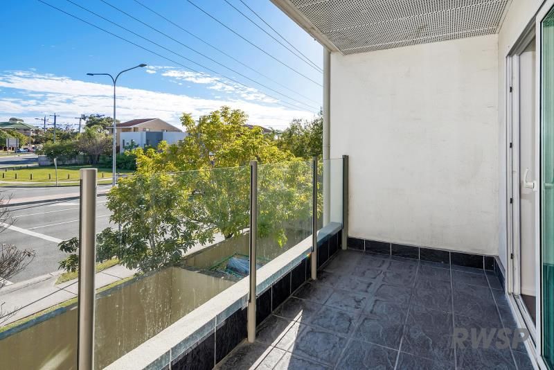 8/18-20 Rose Street, Southport, QLD 4215