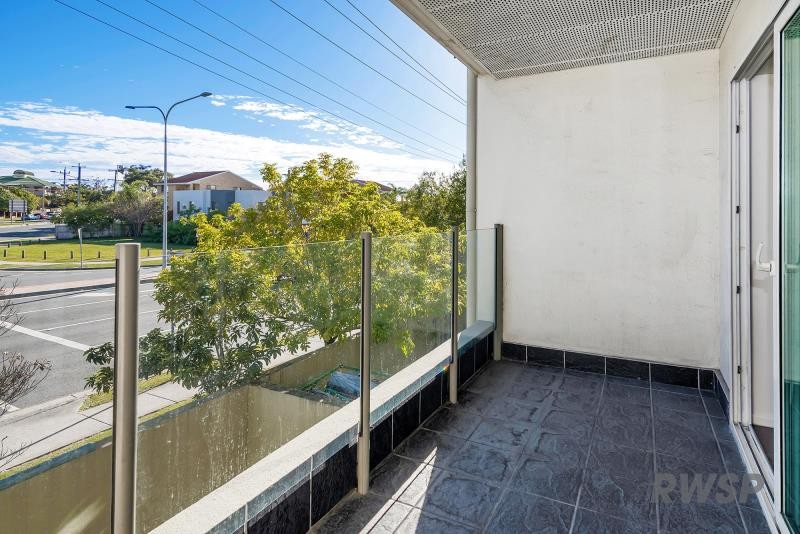 8/18-20 Rose Street, Southport, QLD 4215