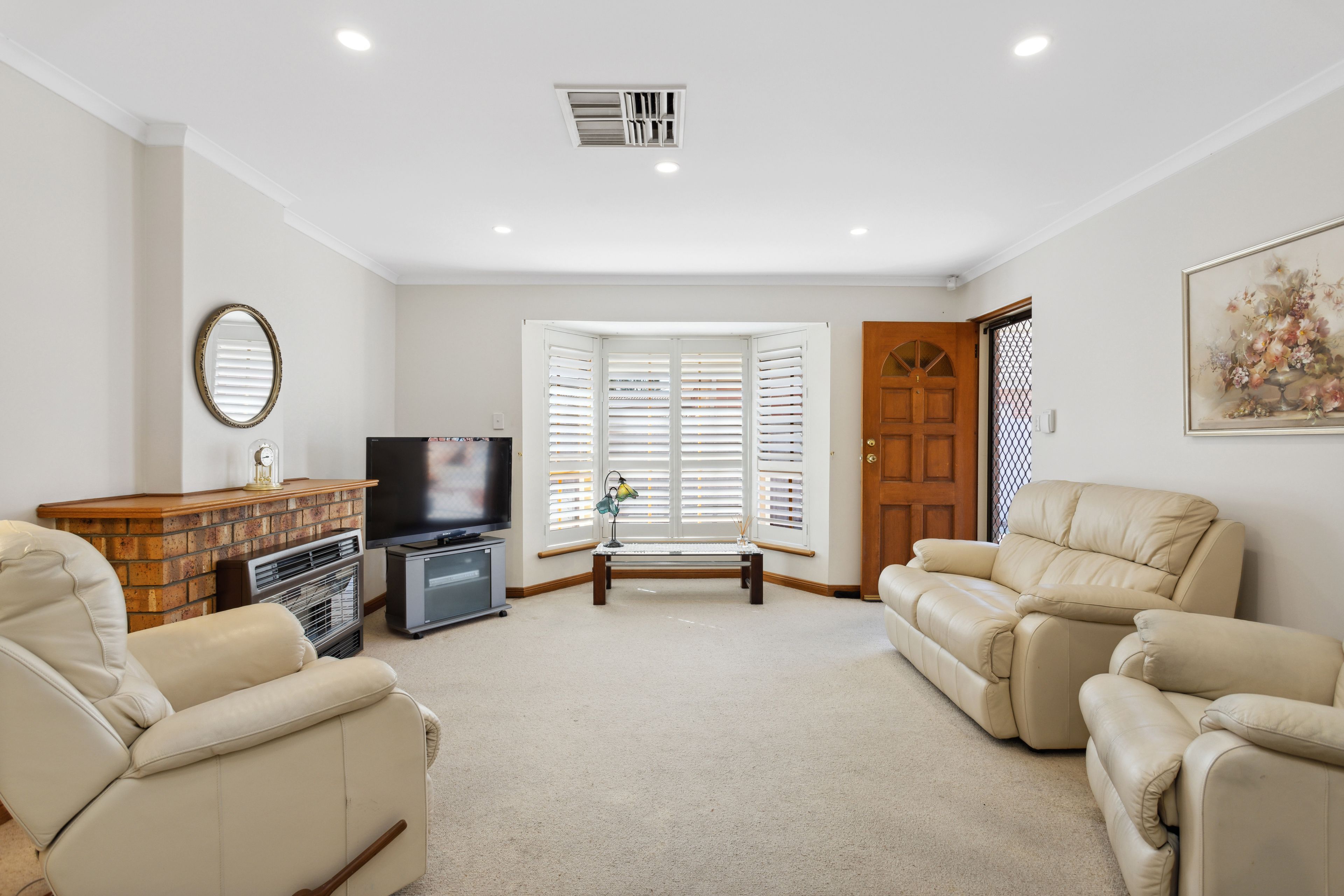 1/8 West Street, Ascot Park, SA 5043