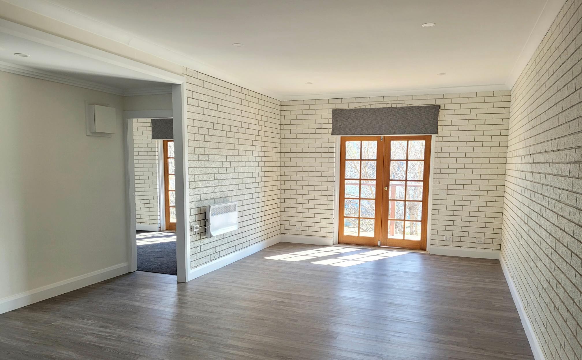 7/15 Queen Street, Goulburn, NSW 2580