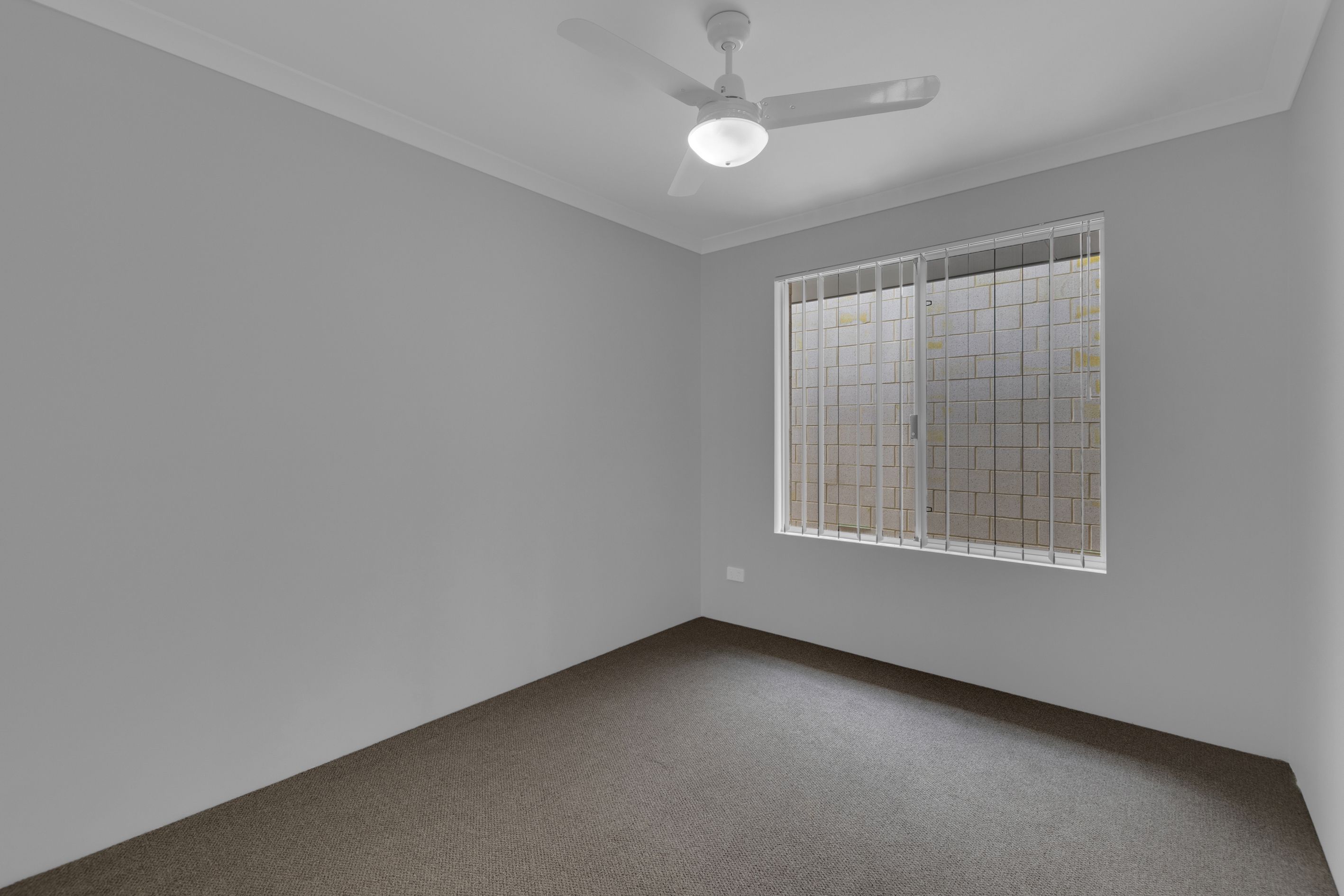 14 Farncomb Street — photo 10 of 17