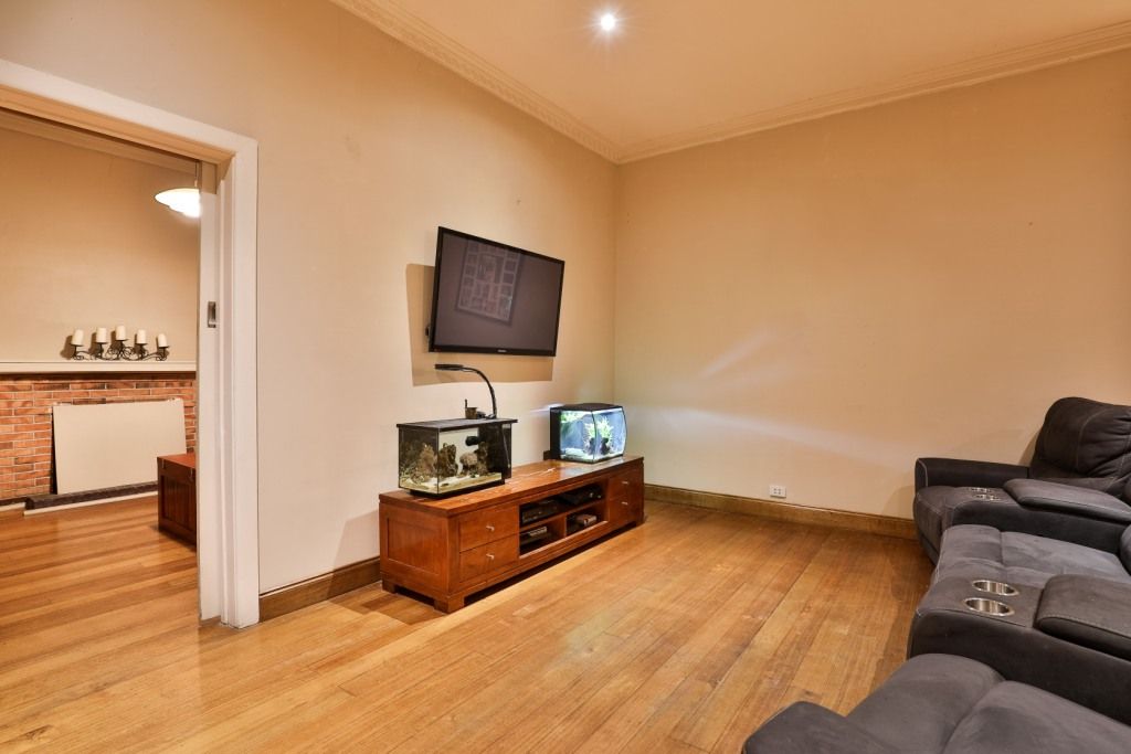 131 Pasadena Grove, Mildura, VIC 3500