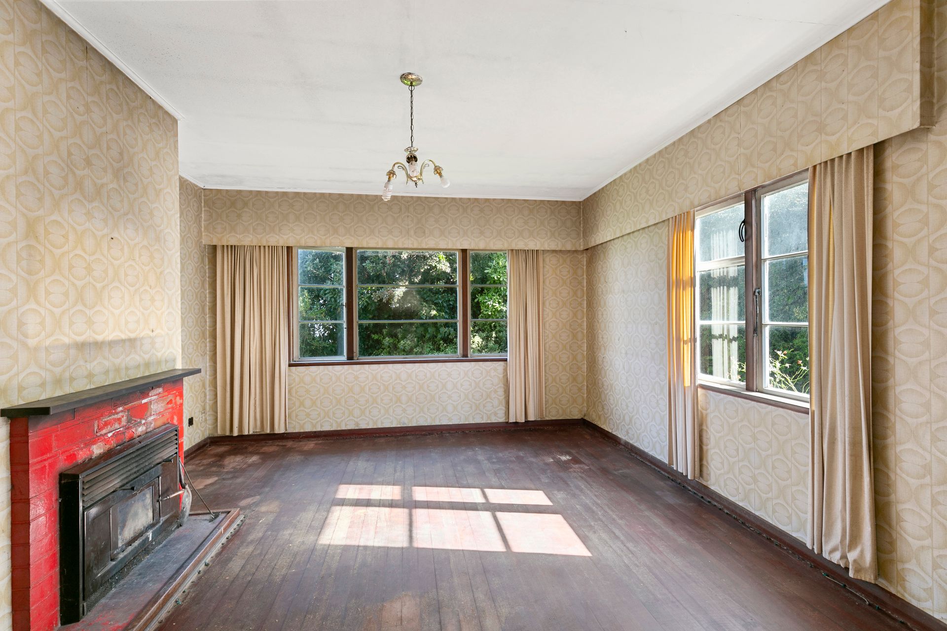149 Onslow Road, Khandallah, Wellington City