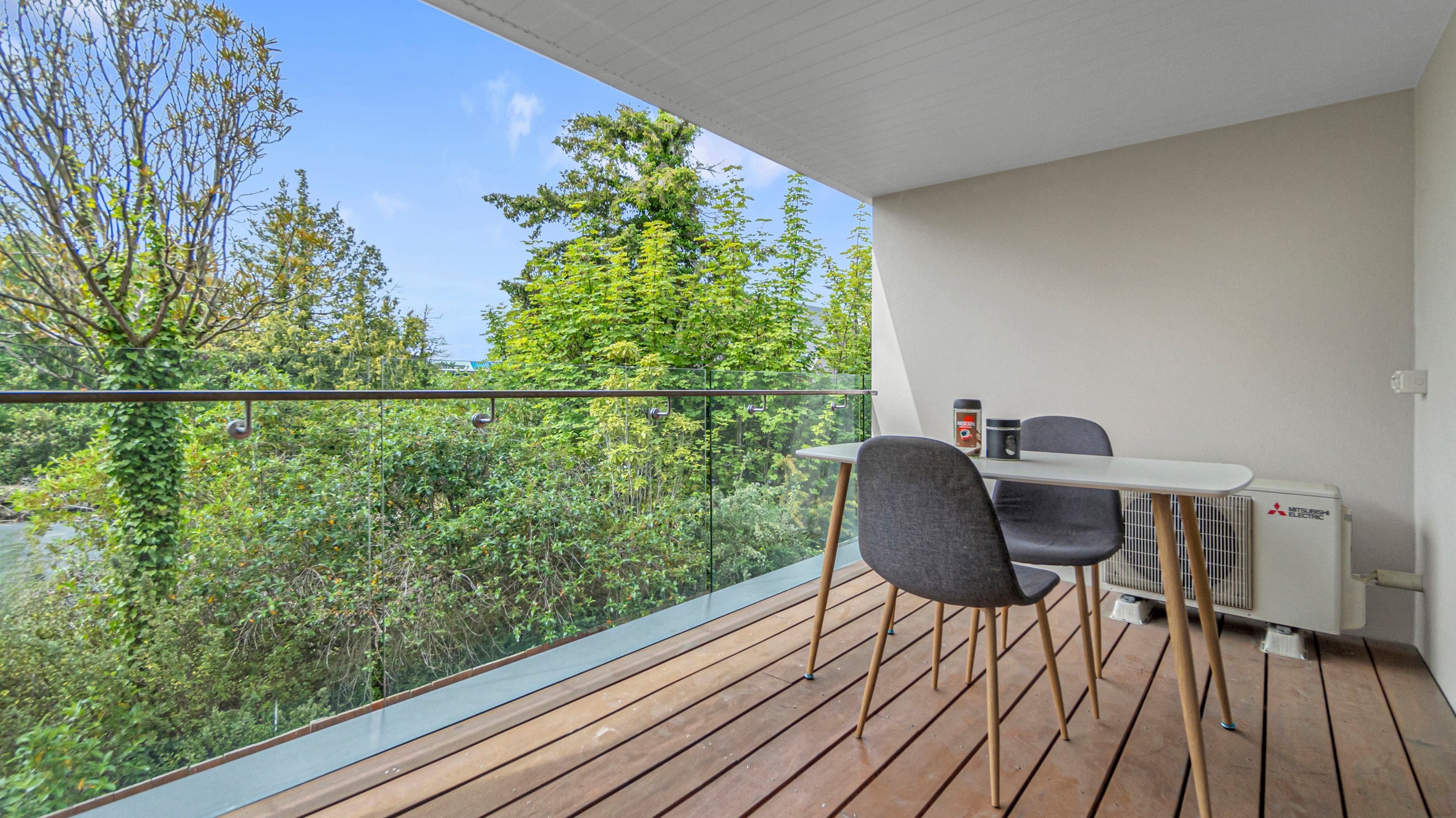 102/871 Colombo Street, Christchurch Central, Christchurch City
