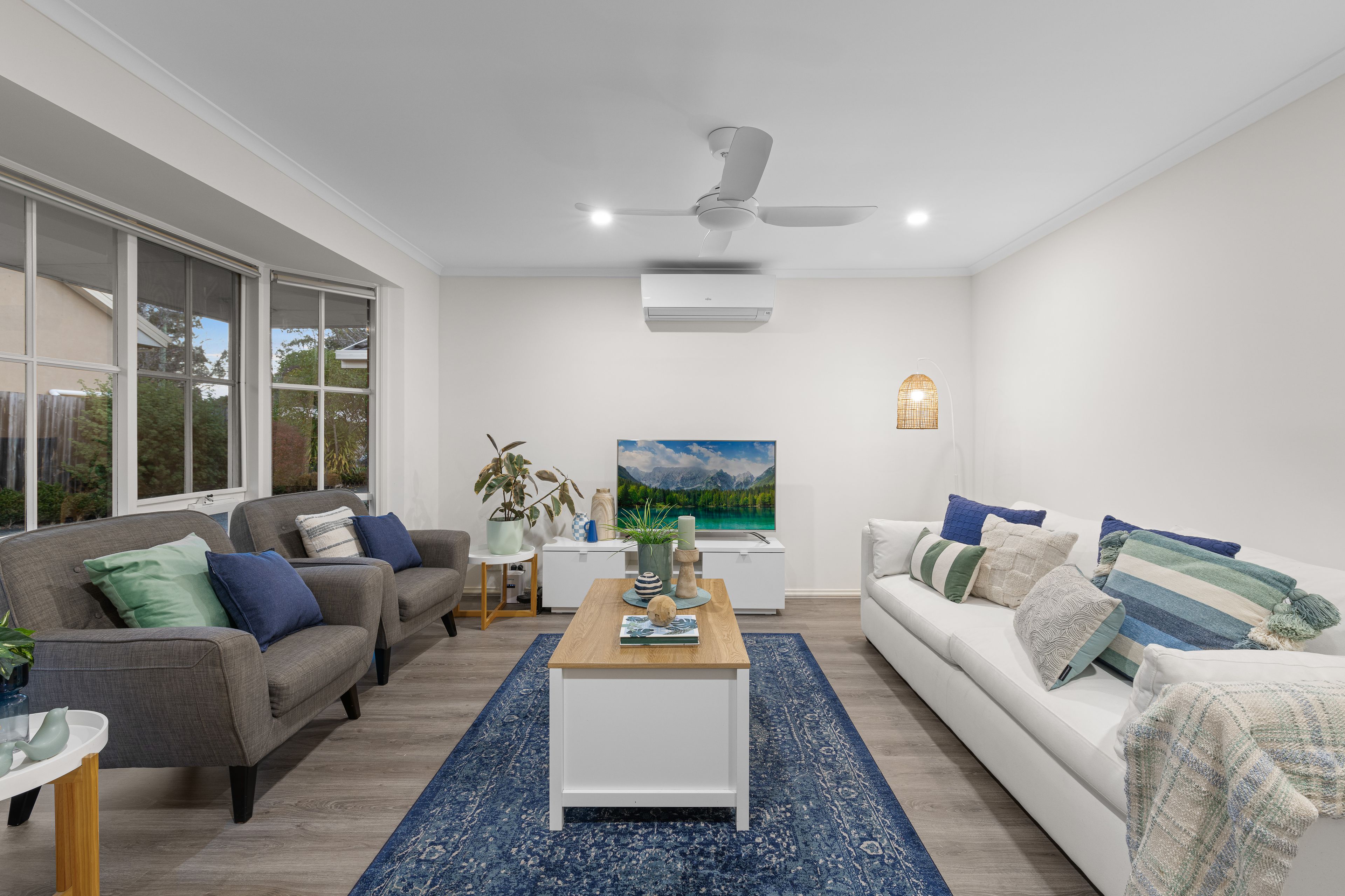 2/19 Elm Street, Bayswater, VIC 3153